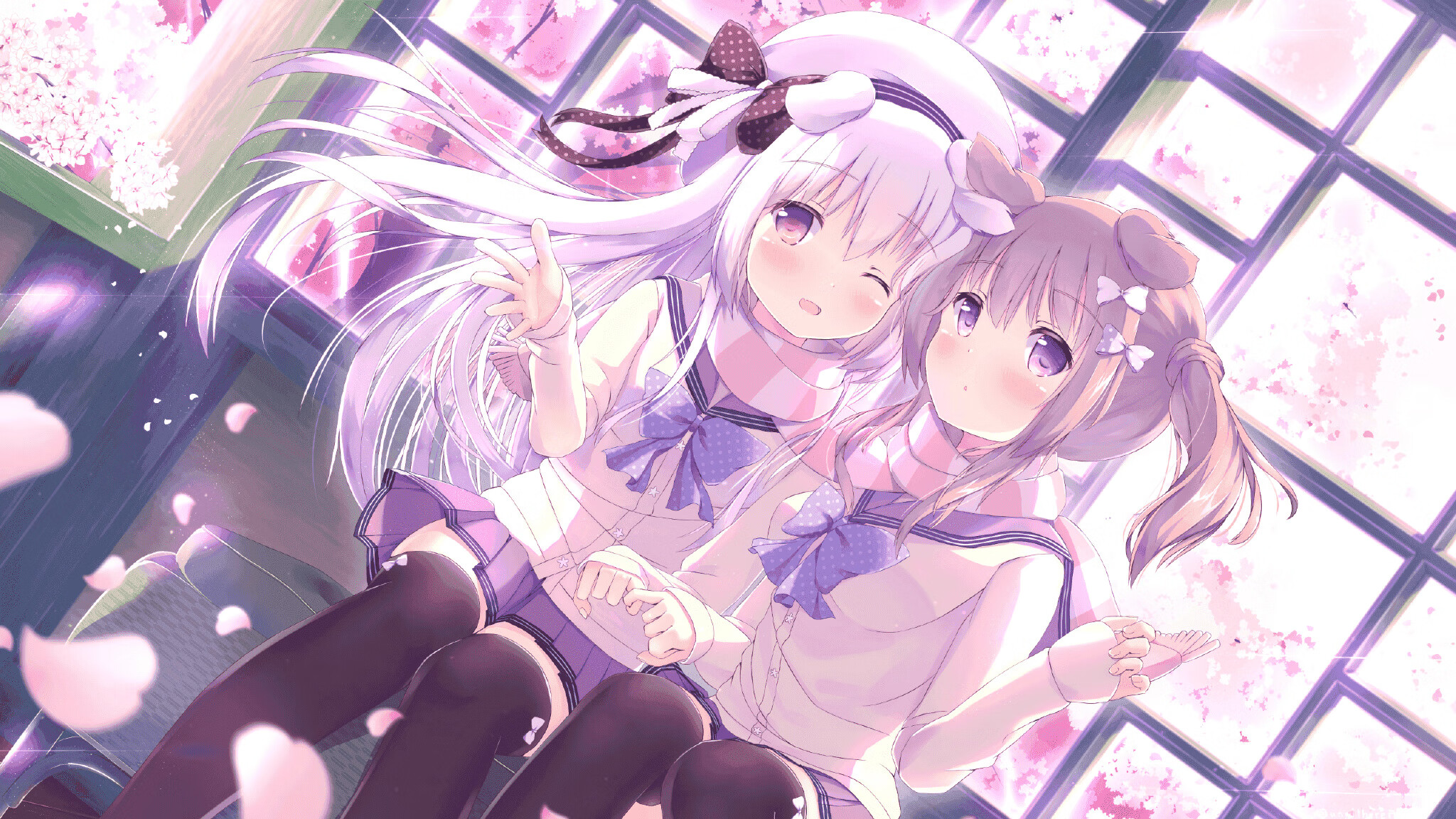 _自由训练：创新方法让运动员更快提高_，自由训练有什么动作