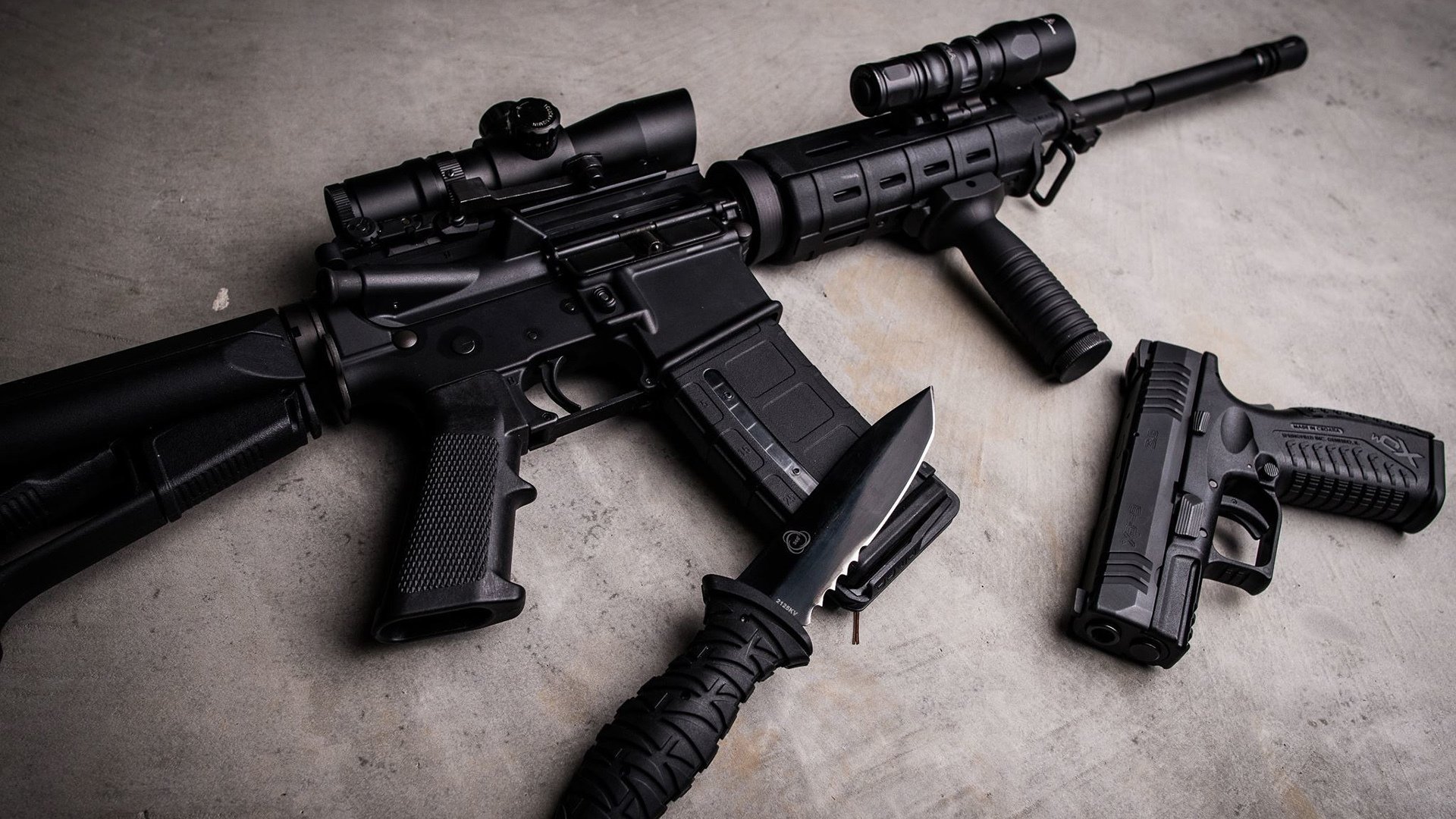 _航海运动全球巡演：浪花中的速度与激情_，航海浪漫