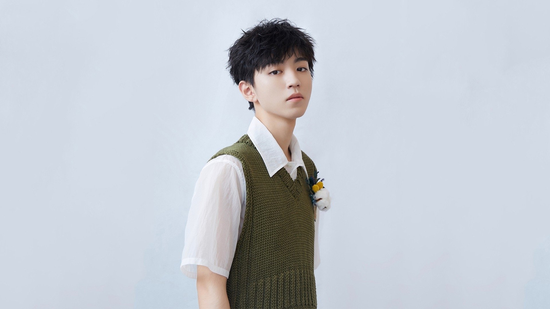 _茶文化与体育结合:舒缓压力新方式_,茶文化的拓展