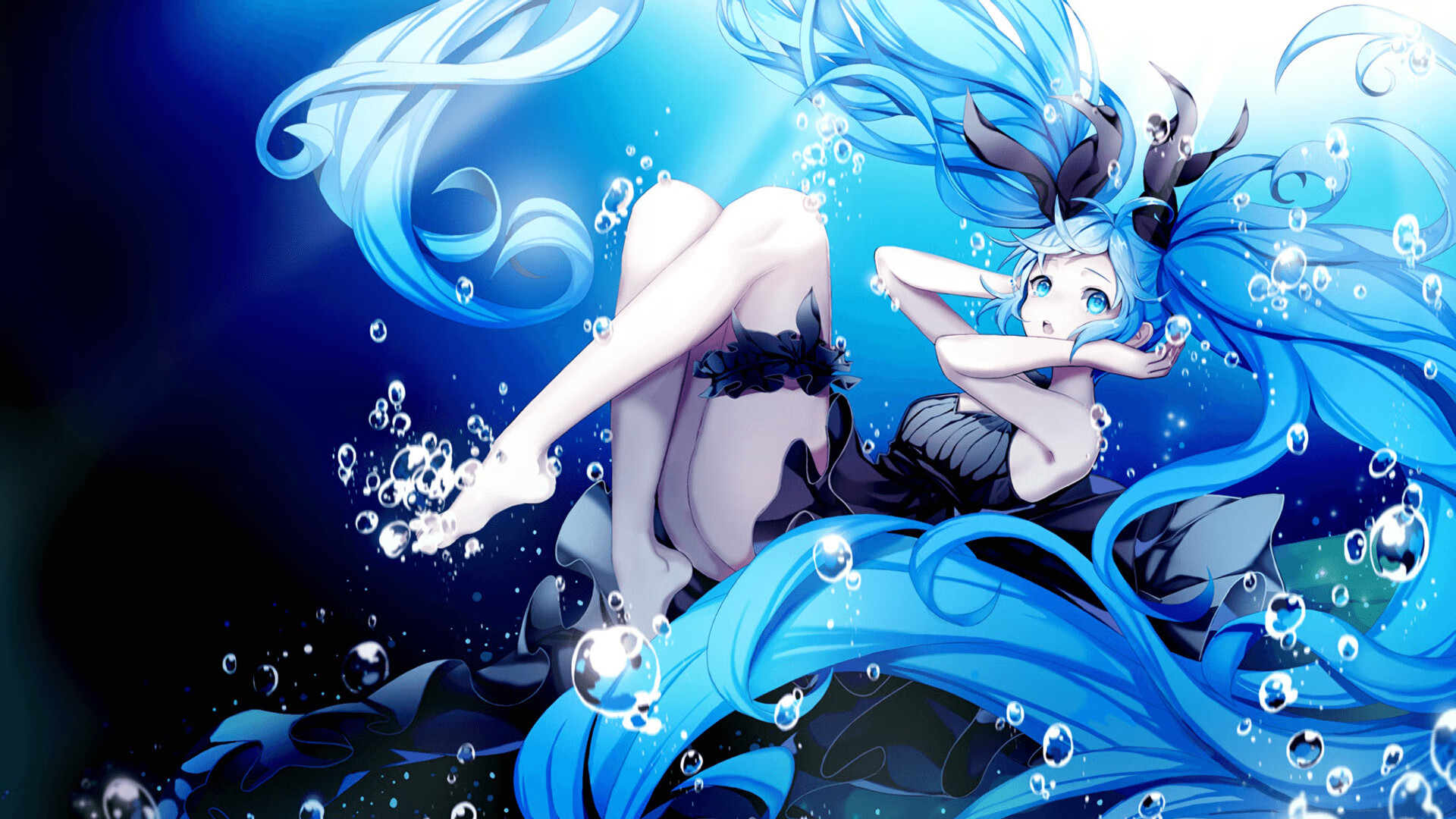 “意甲追分战火升腾，冠军悬念不断变化”，意甲巅峰