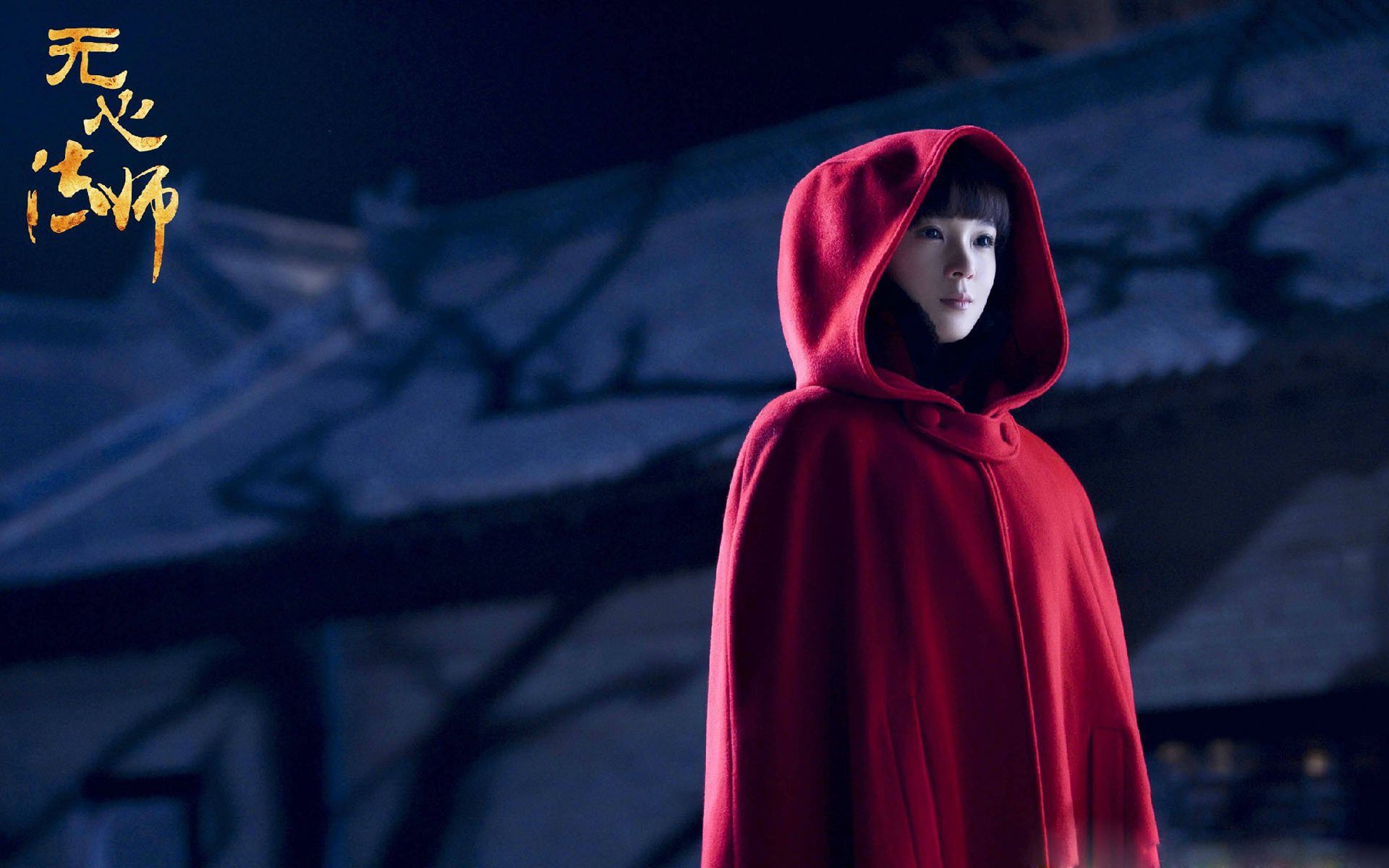 “未来之星”青少年篮球素质公开课在广州同步开启,打造高水平训练体系