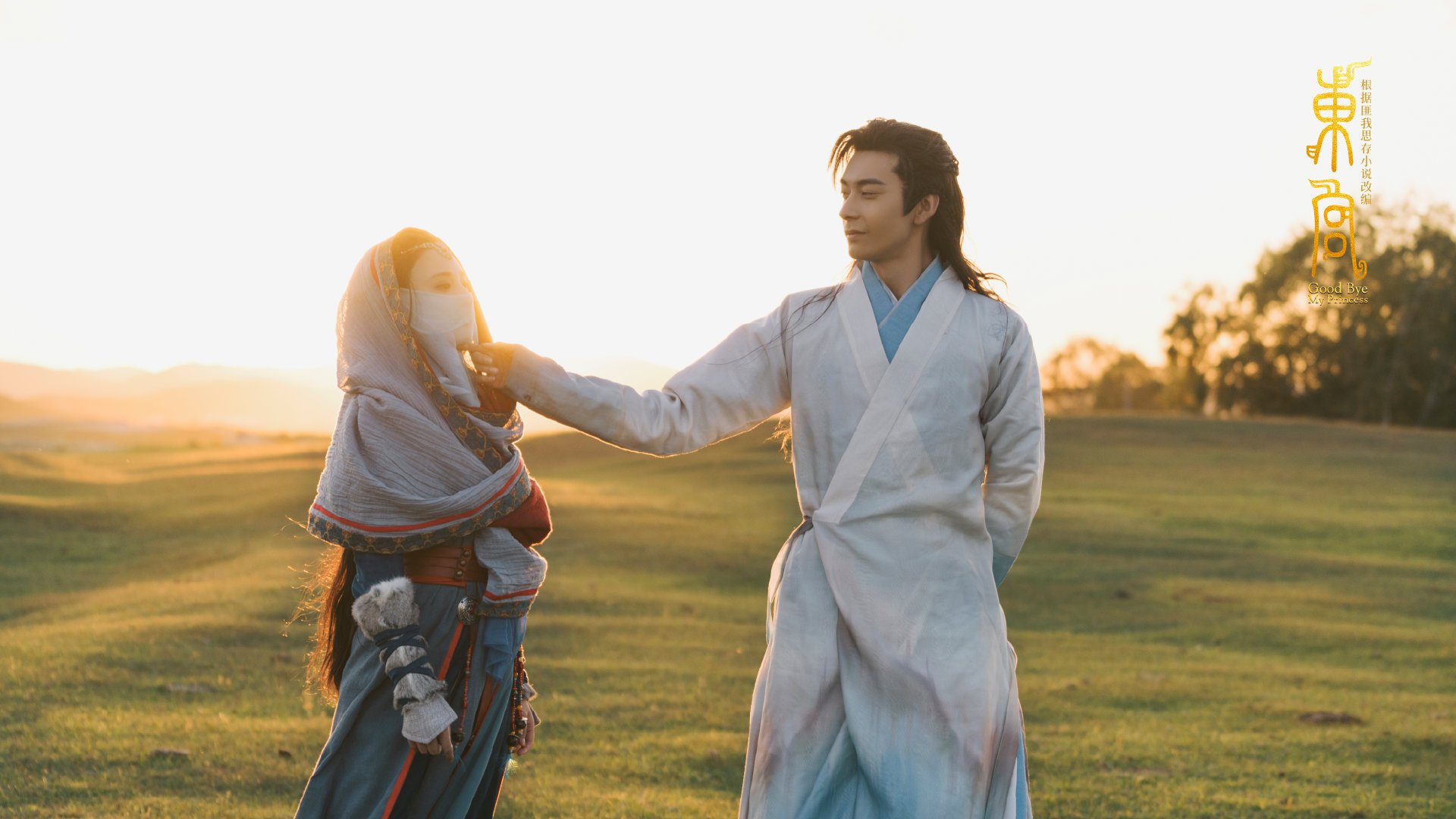 “校园足球赛绽放青春活力,青少年的梦想在绿茵场飞扬”,青少年校园足球赛口号