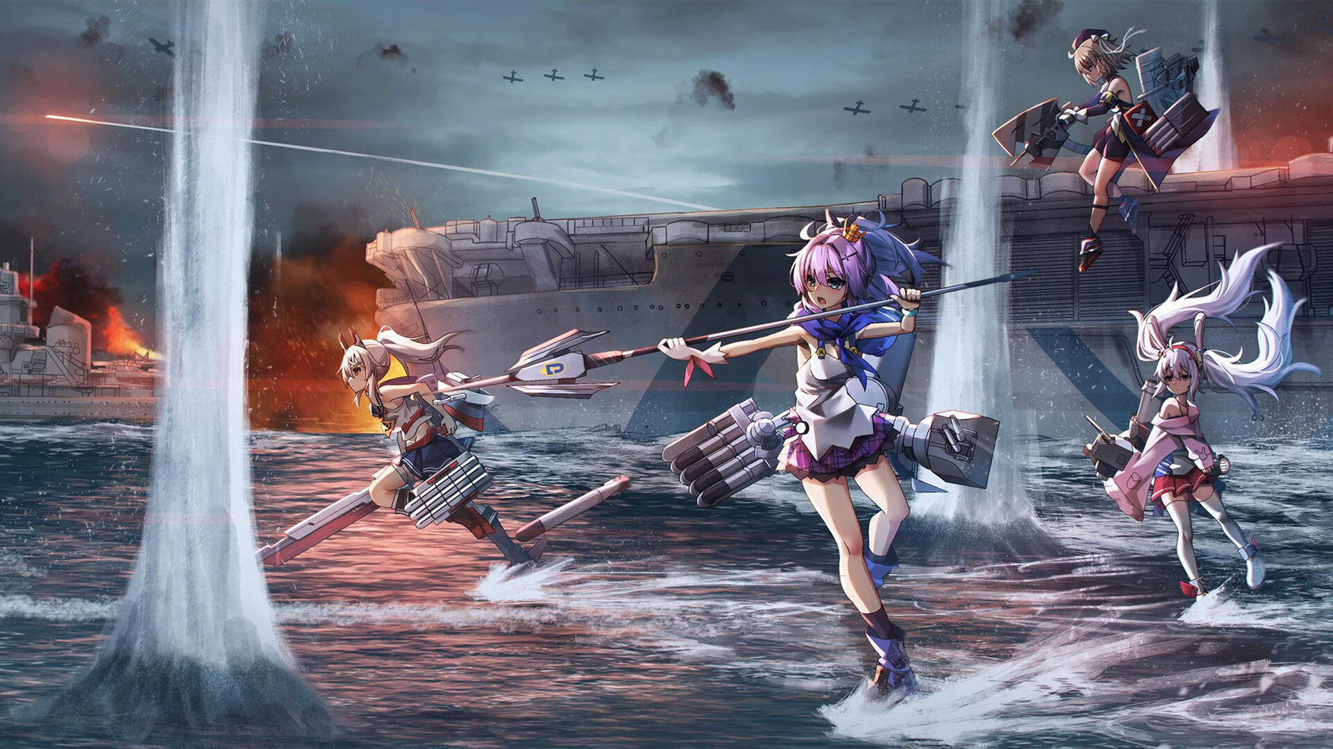 “校园足球赛绽放青春活力,青少年的梦想在绿茵场飞扬”,青少年校园足球赛口号