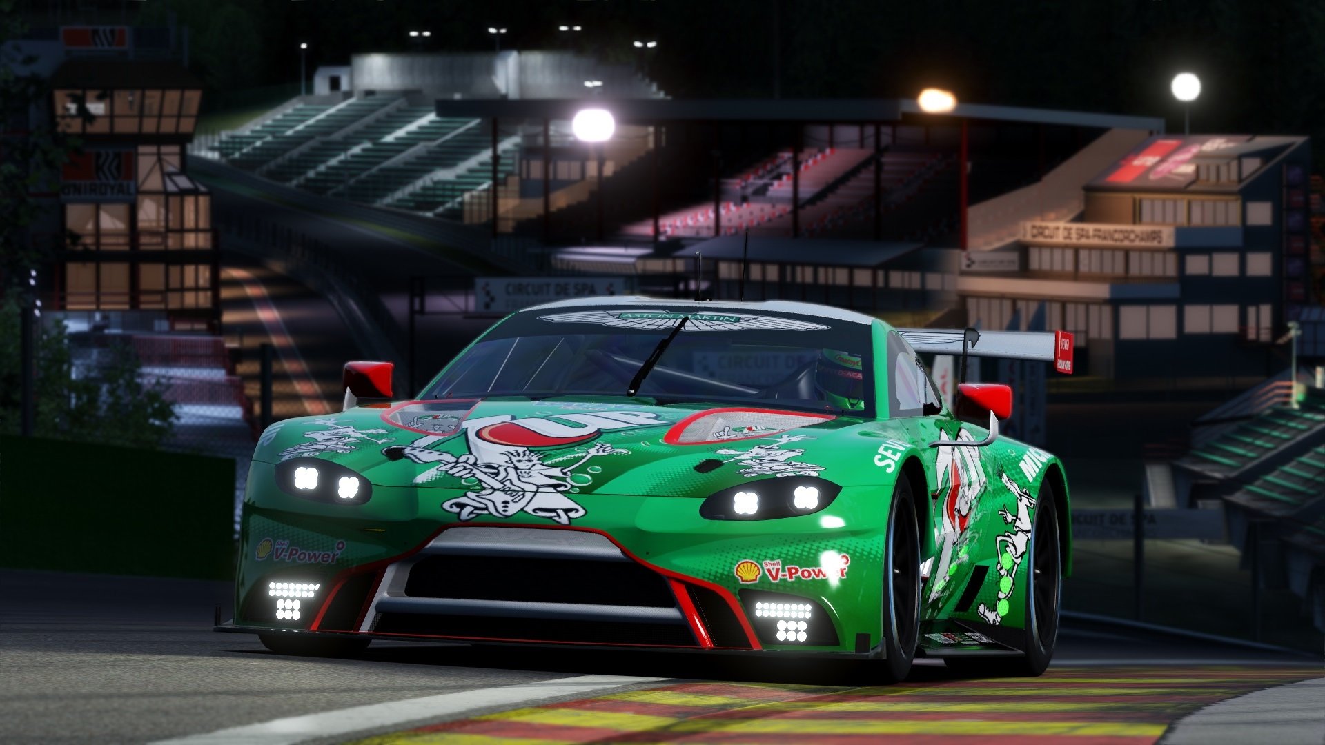 “精彩集锦：本周中超最佳瞬间盘点”，中超最佳阵容评选