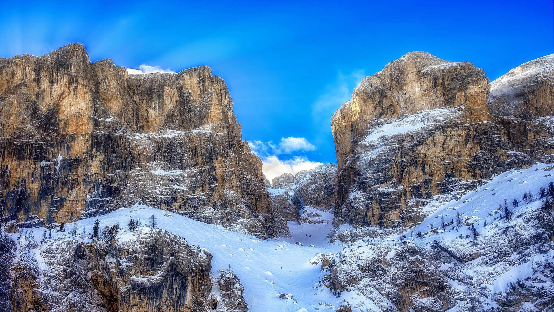 “精彩集锦：本周中超最佳瞬间盘点”，中超最佳阵容评选