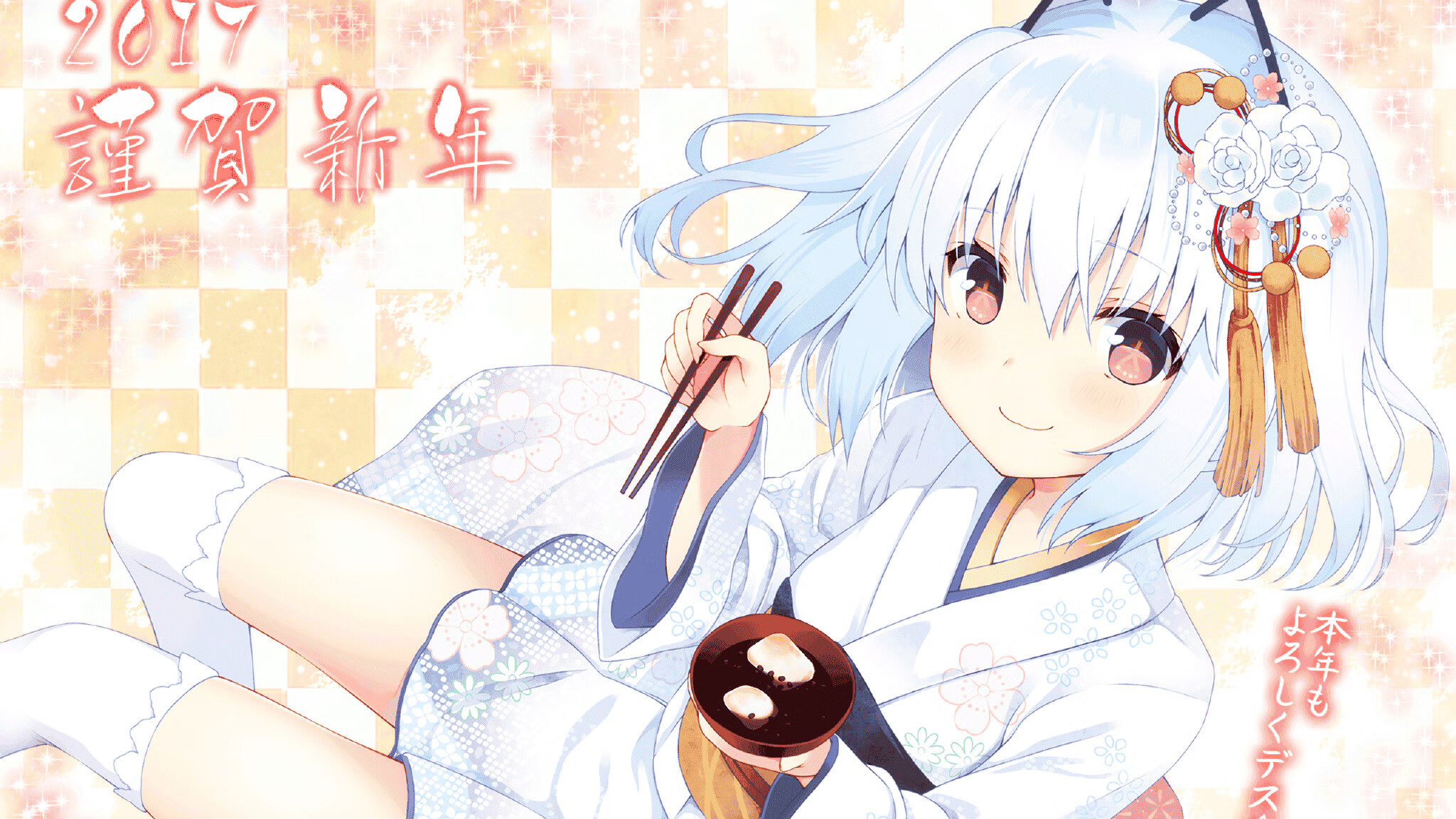 【丁俊晖专访】冠军背后的训练秘密与未来目标,丁俊晖局面专访