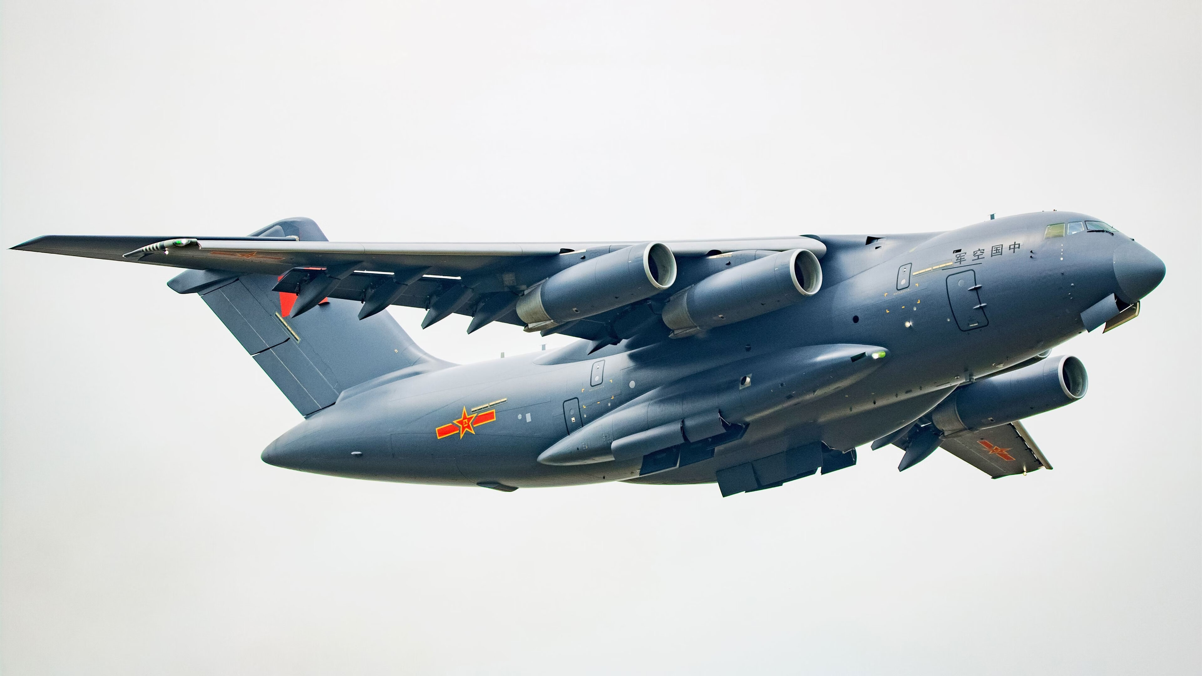 【奥沙利文】职业生涯总结:罕见的罚分争议与战术升级,奥沙利文经典比赛视频