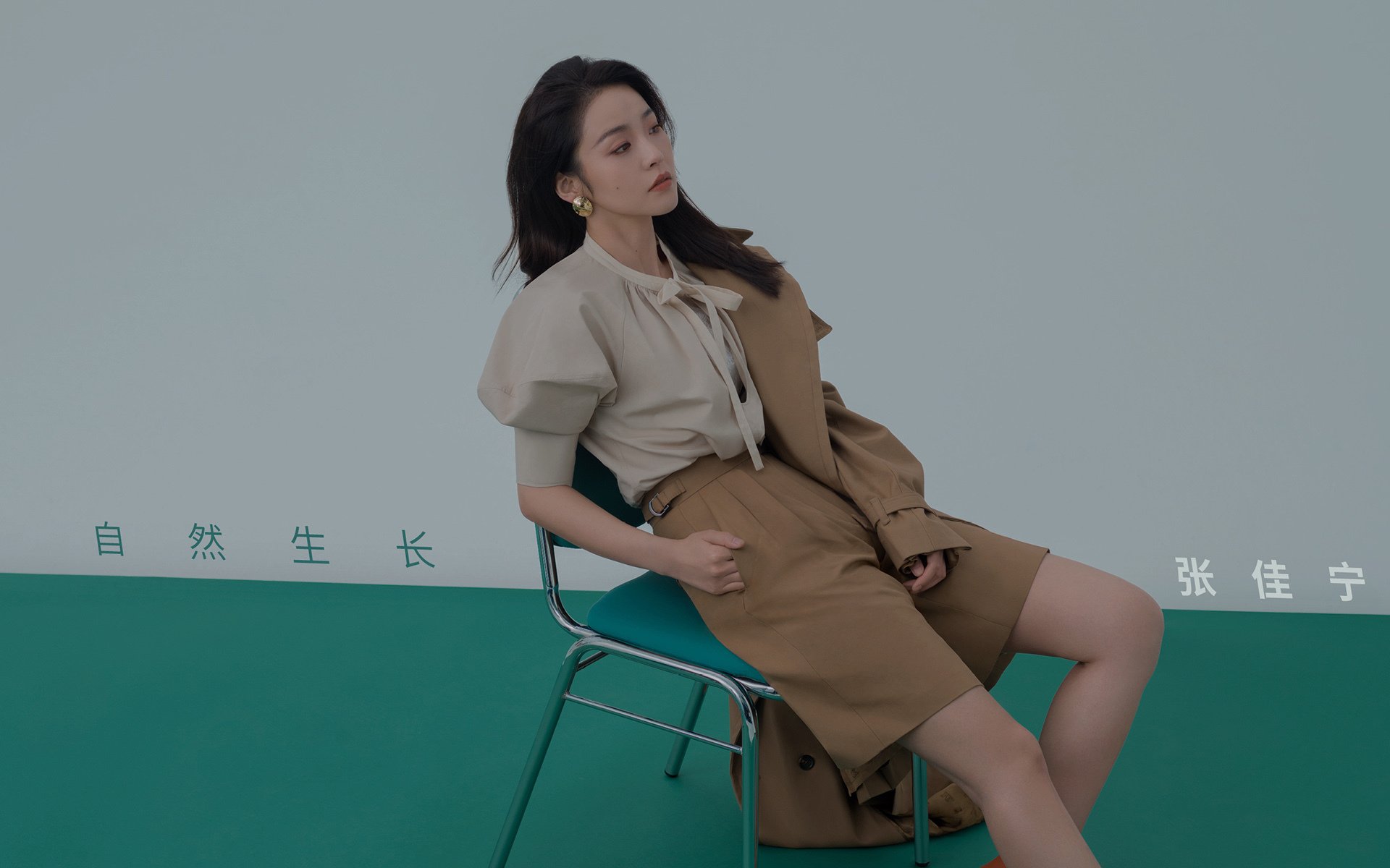 【智能传感器让球飞得更快】极限速度的背后科技支撑,智能传感器实现方式