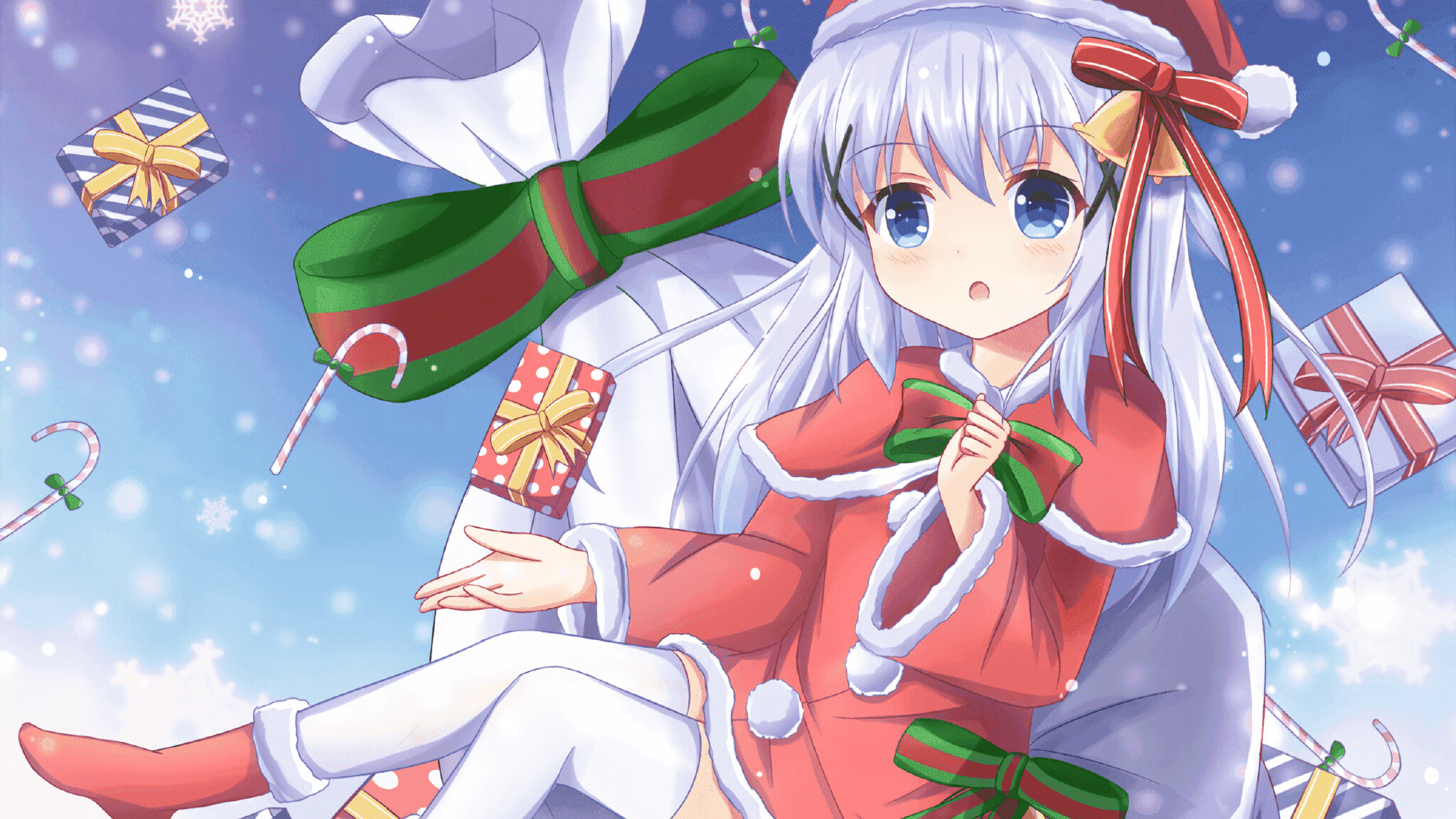 【智能传感器让球飞得更快】极限速度的背后科技支撑,智能传感器实现方式