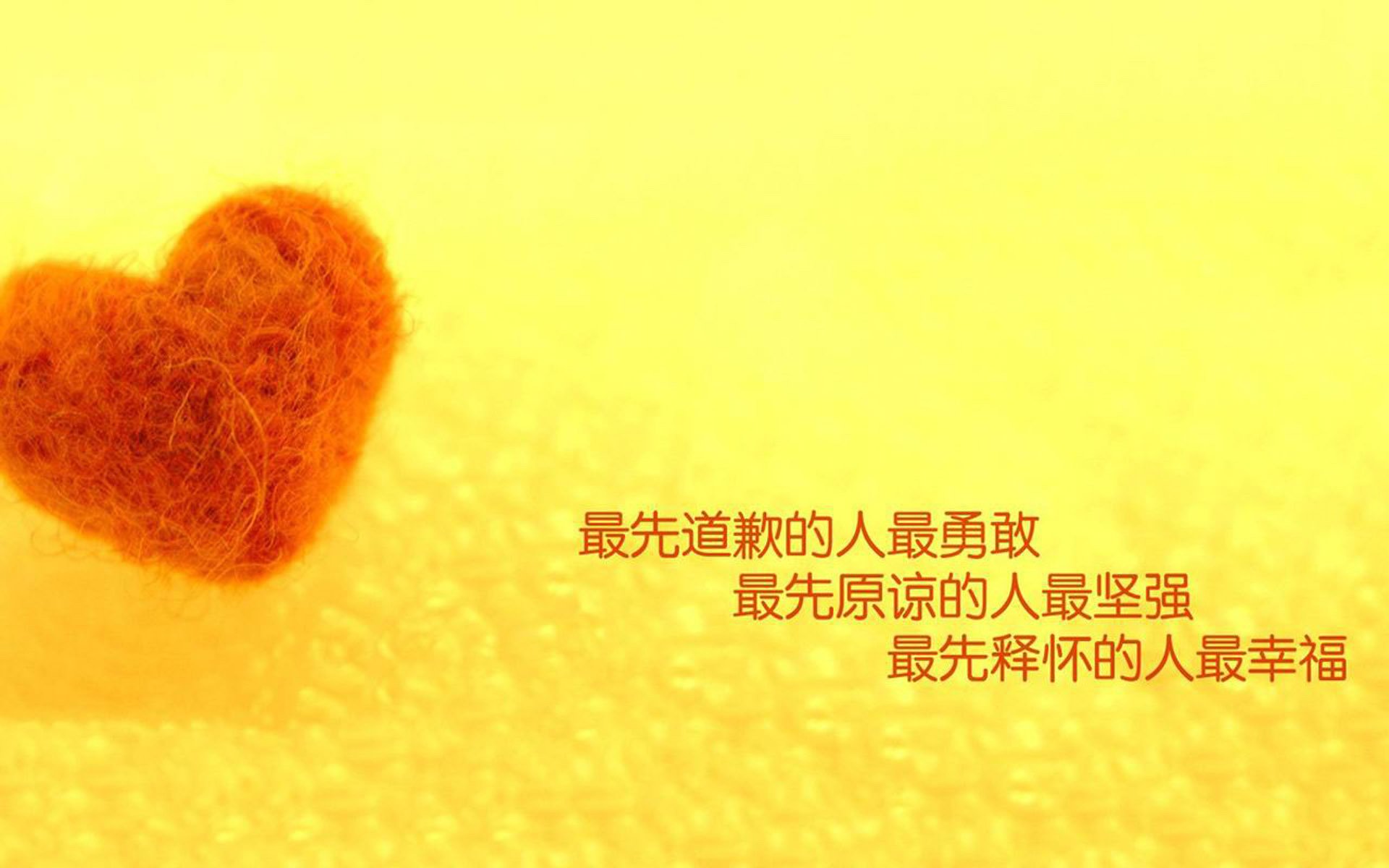 【比赛逆转】马克·塞尔比的坚韧心态激励年轻运动员，马克塞尔比练球视频