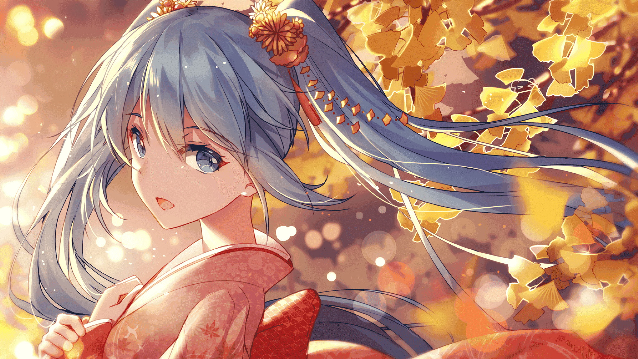 【比赛逆转】马克·塞尔比的坚韧心态激励年轻运动员，马克塞尔比练球视频