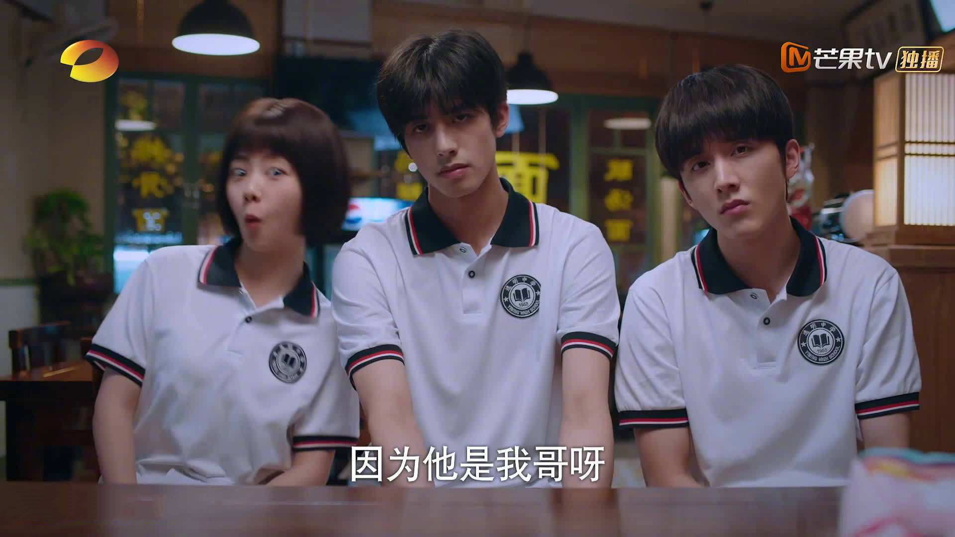 【规则革新】未来台球比赛的技术规则将如何影响比赛节奏?,台球比赛规则简版