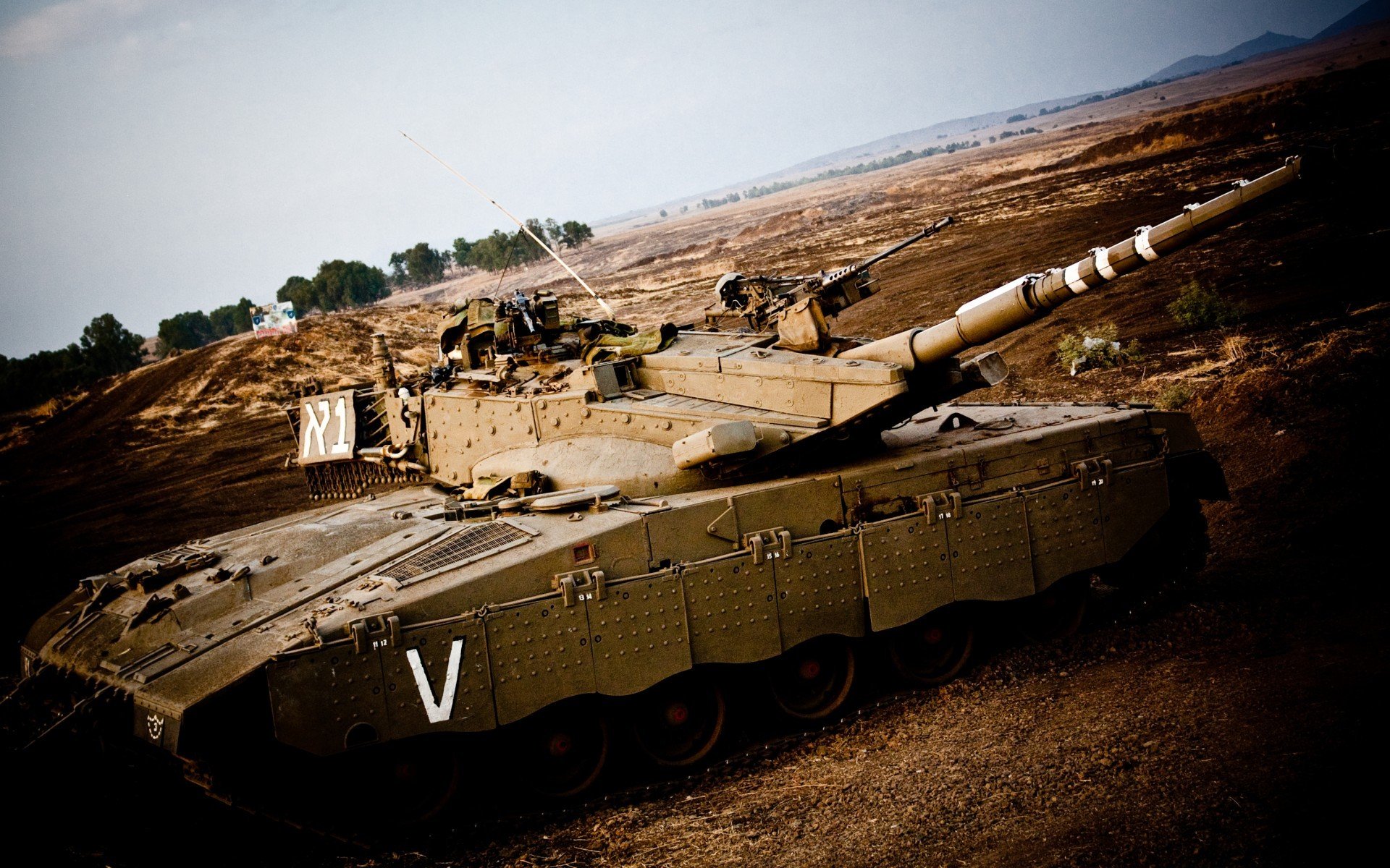 【青训阶梯】新一代明星通过战术训练逐步崛起,军人训练明星