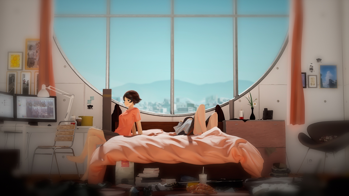 世界网球大奖赛落幕，中国选手双打折桂，2021年世界网球比赛