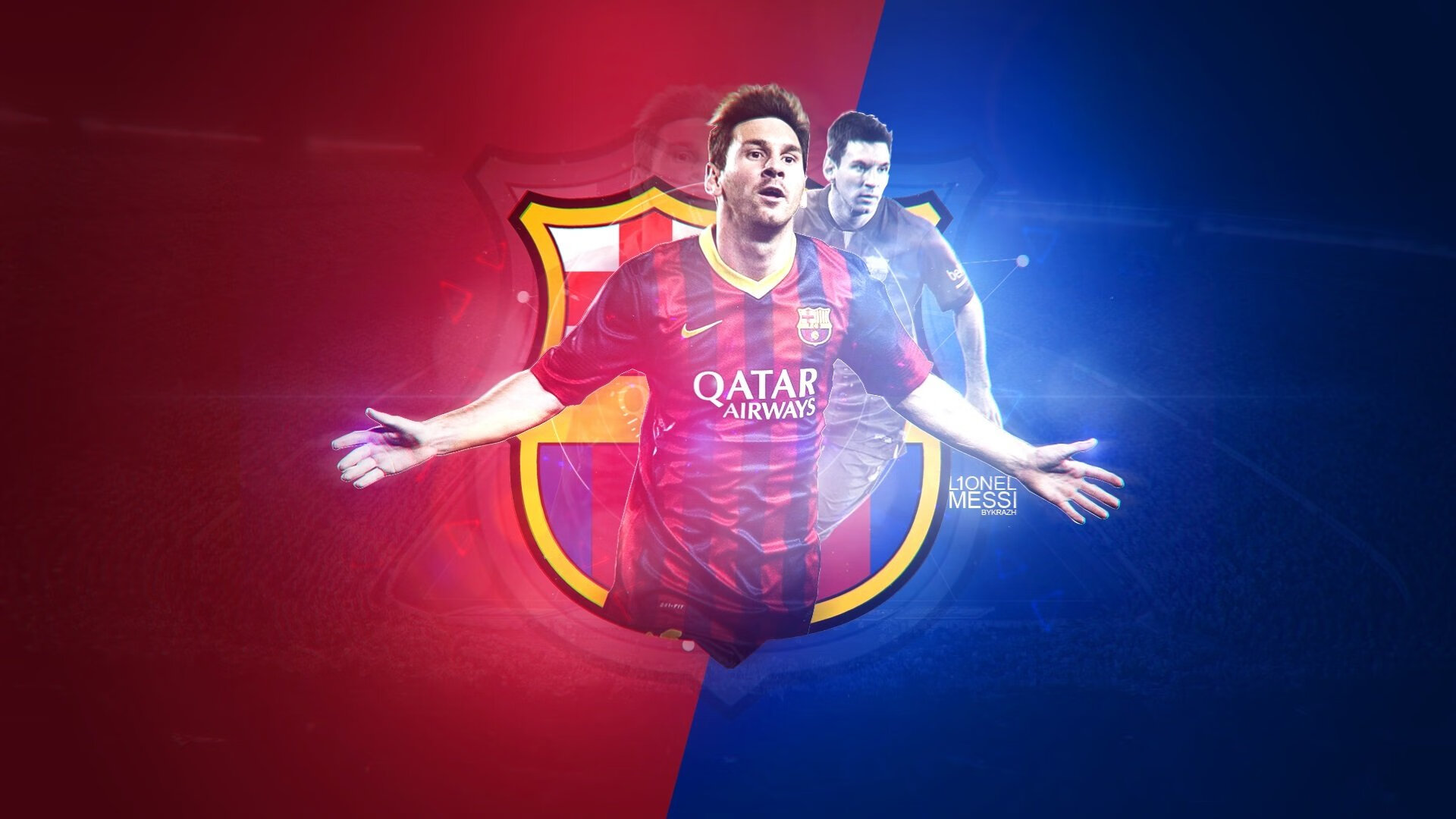 “南非羚羊队新生力量：萨尔·巴赫的突破性表现”