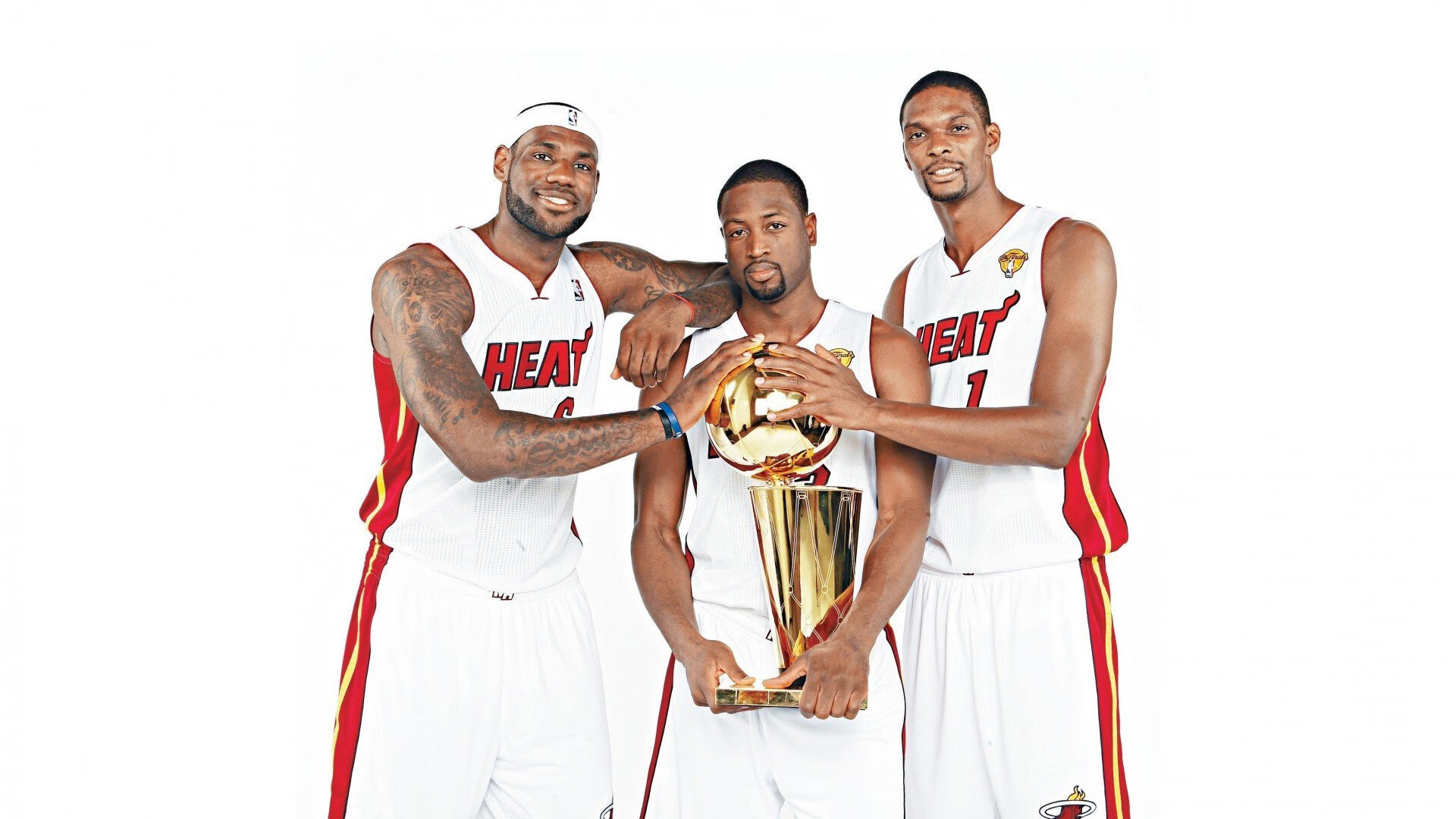 体育新闻中心赛程安排播报,体育新闻赛事