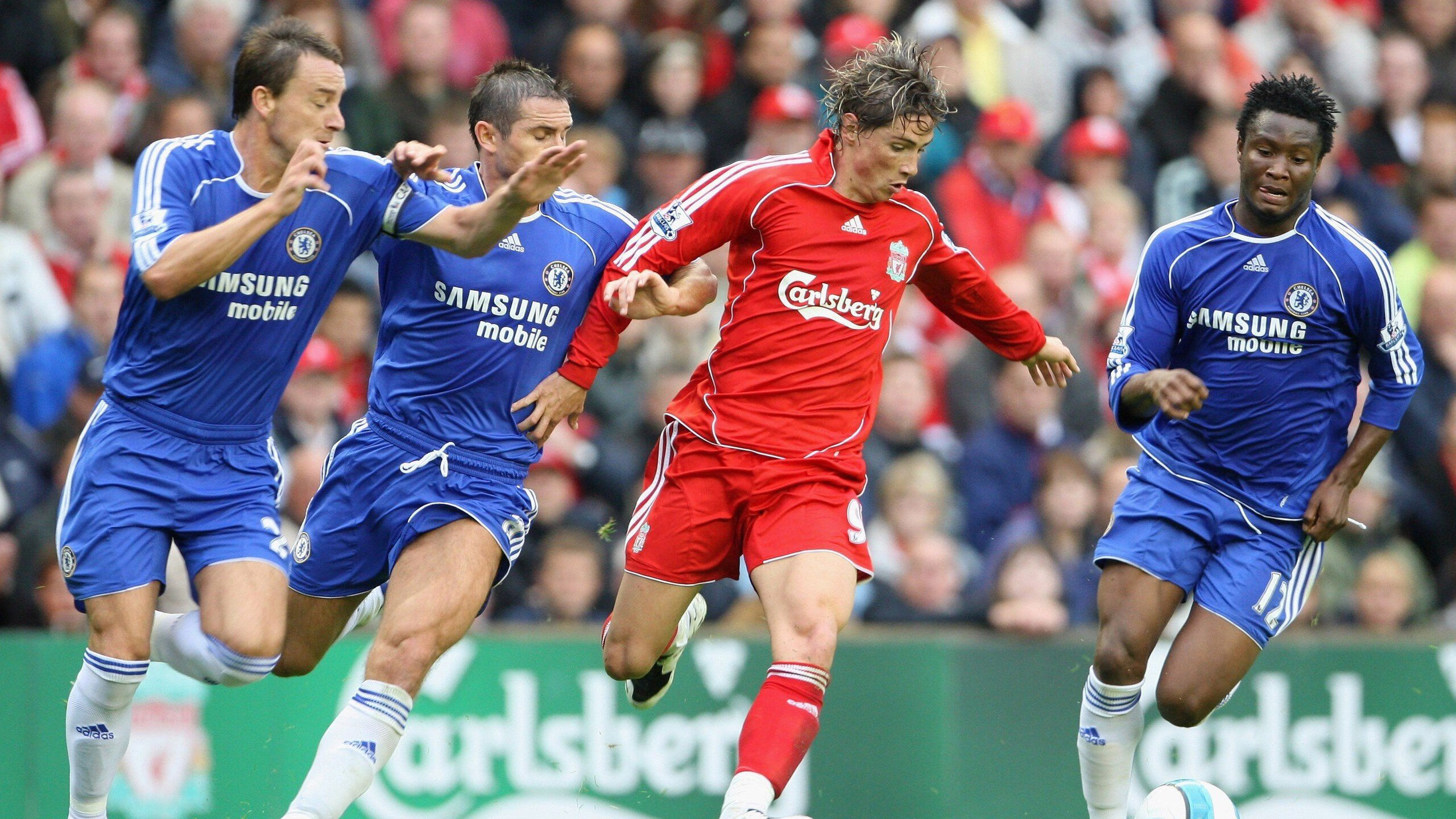 张伟丽将挑战排名第三的对手，张伟丽最强对手是谁