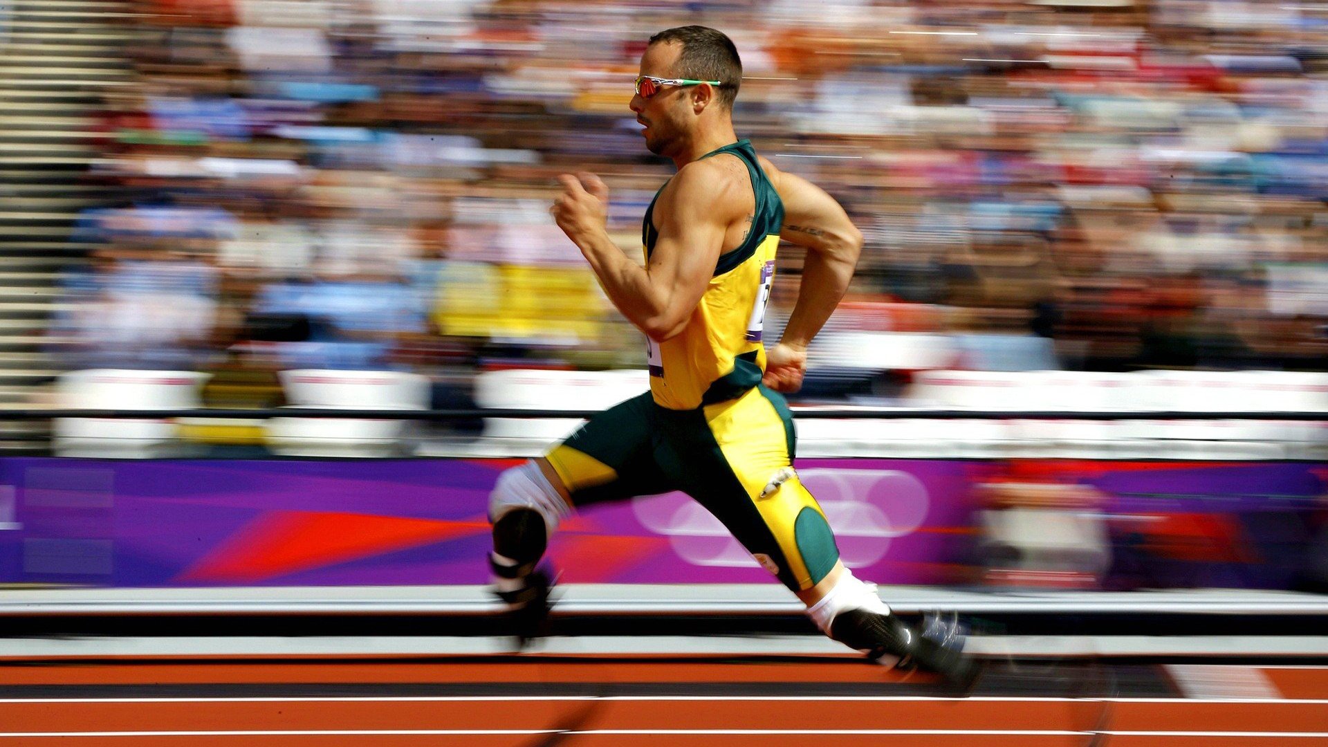 德甲奇迹逆转：最后一分钟的绝境反击，足球逆转奇迹