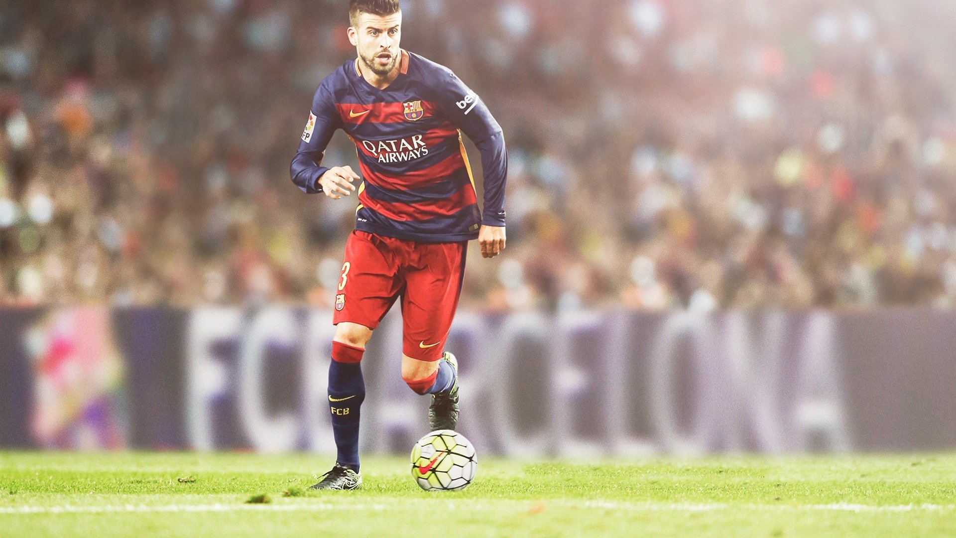 李恩：全黑队进攻的中坚力量，灵活跑位撕开防线，李恩采访视频