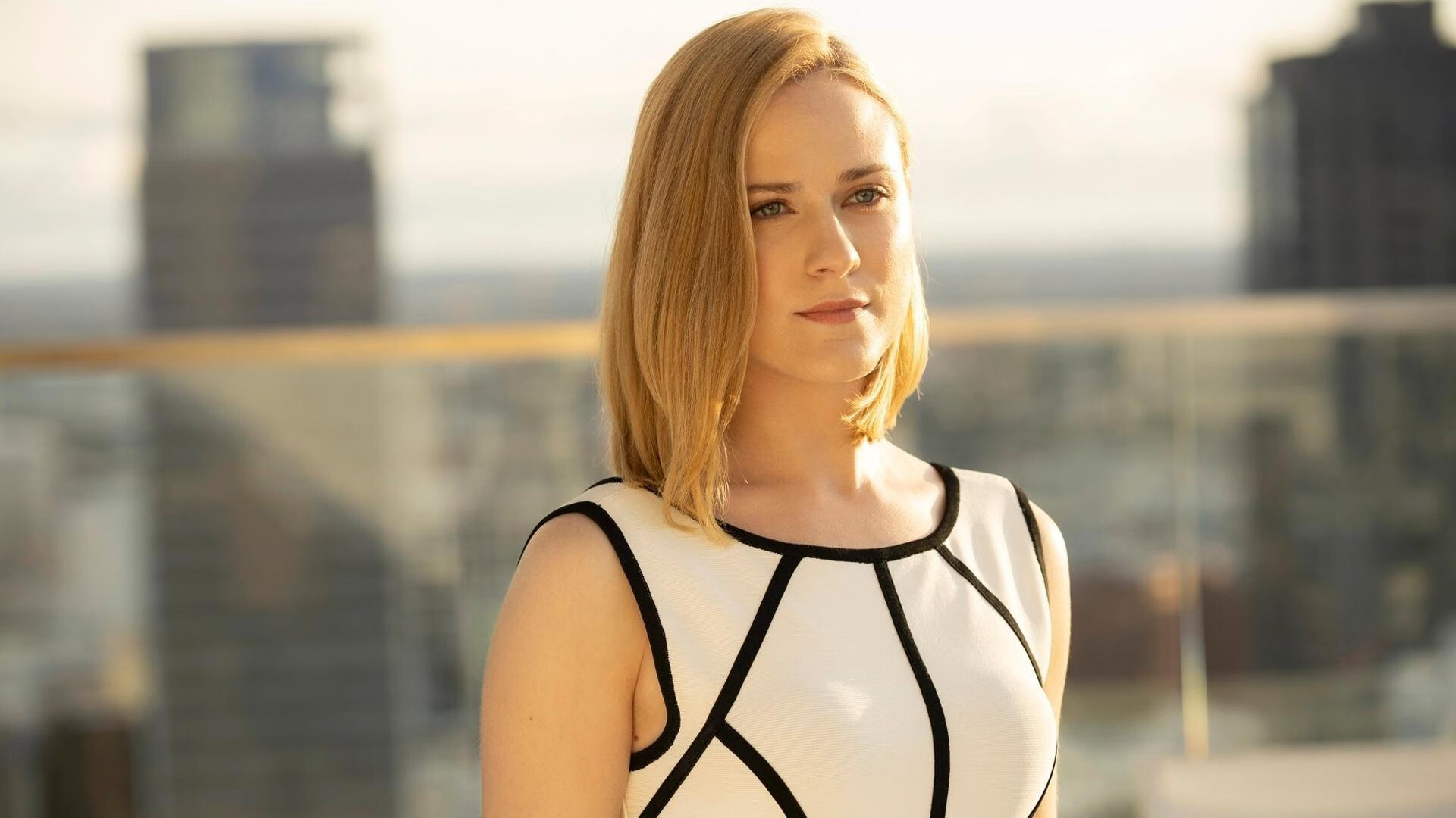 九游sports-_自由训练：创新方法让运动员更快提高_，自由训练有什么动作