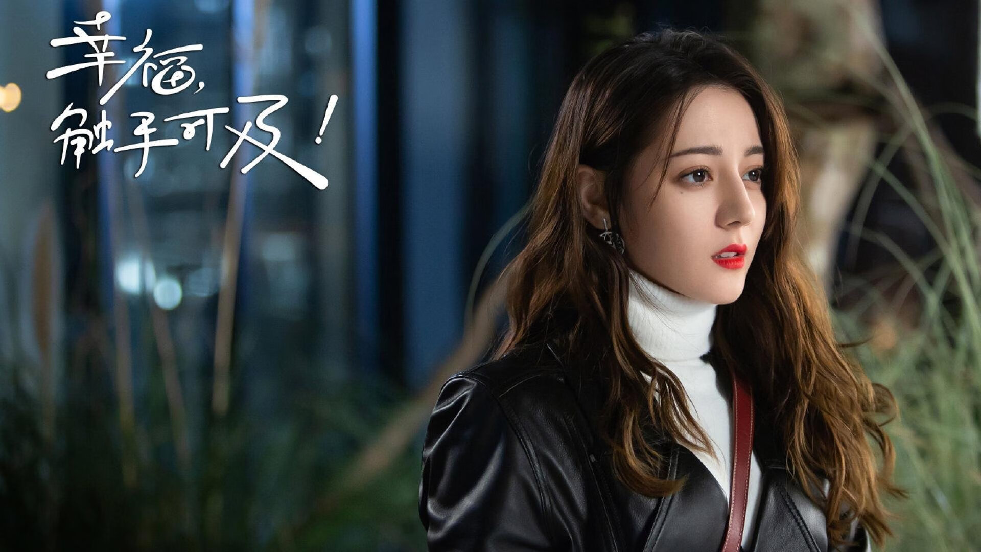 _自行车世界杯:速度与耐力的巅峰对决_,世界自行车赛时速多少