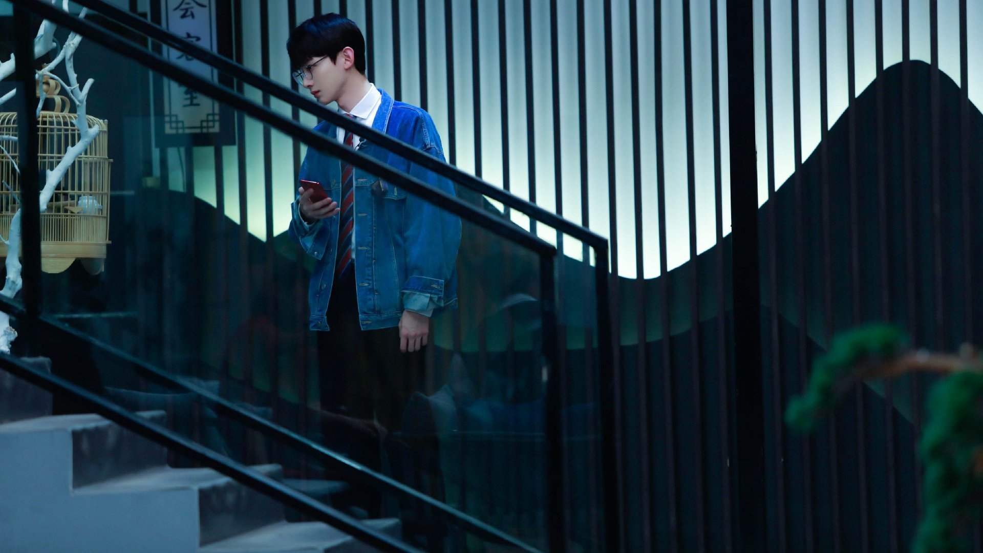 九游网页版官网-_自行车文化节：骑行中发现城市的另一面_，骑行发现城市之美