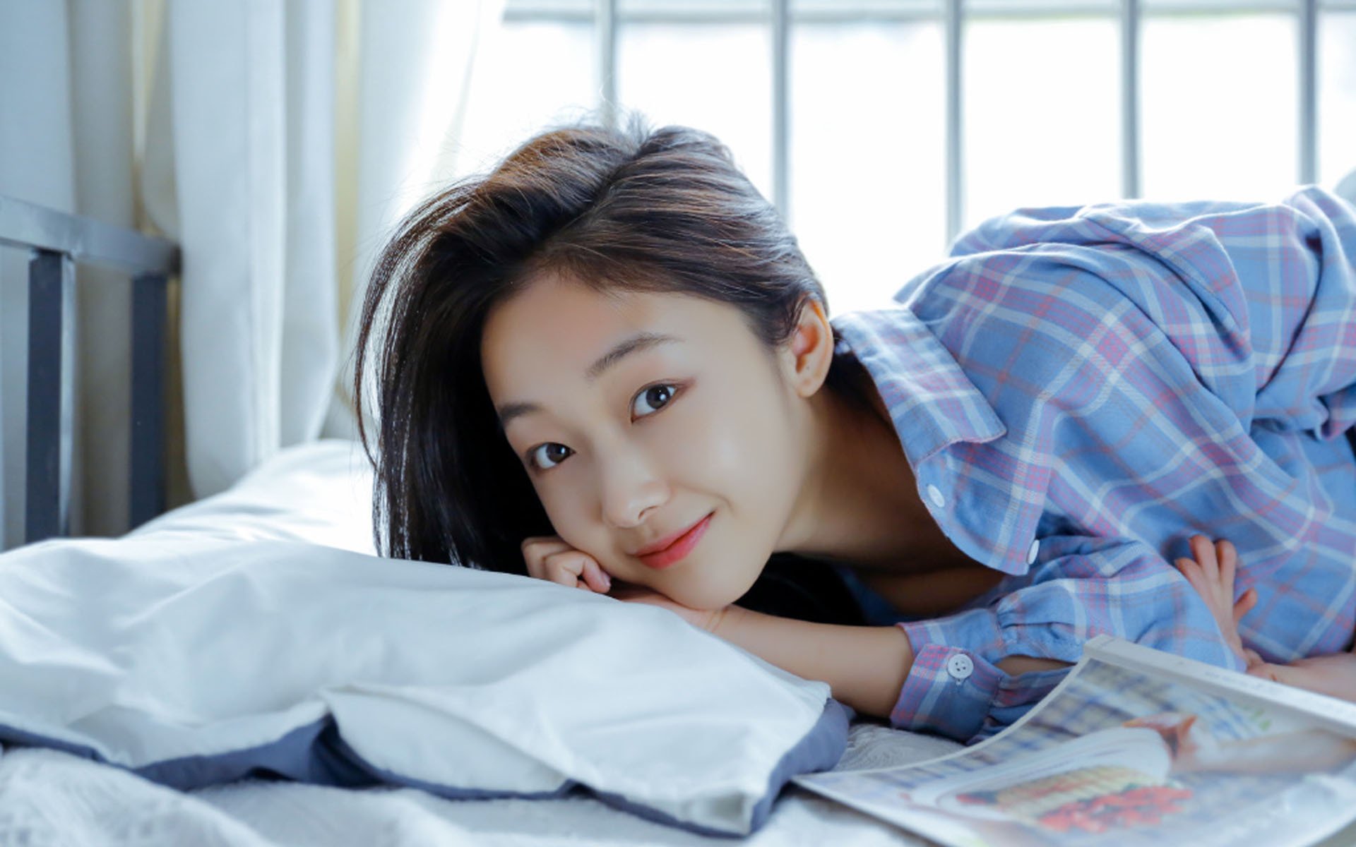 _自行车文化节：骑行中发现城市的另一面_，骑行发现城市之美