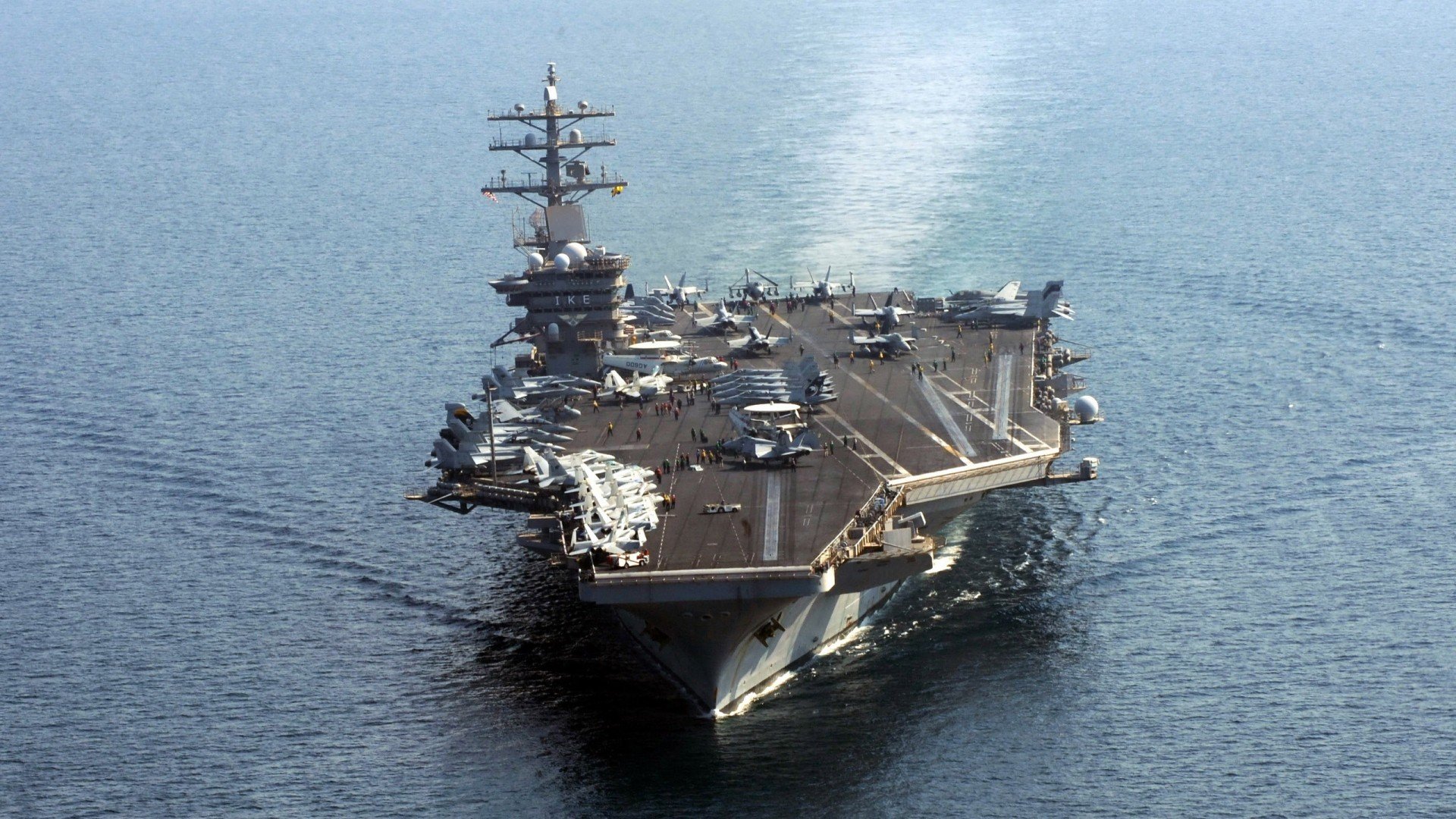 _自行车文化节：骑行中发现城市的另一面_，骑行发现城市之美