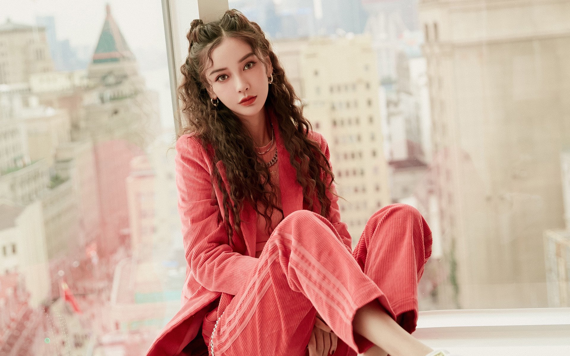 _自行车穿越古城：文化与运动结合的新模式_，长途穿越自行车