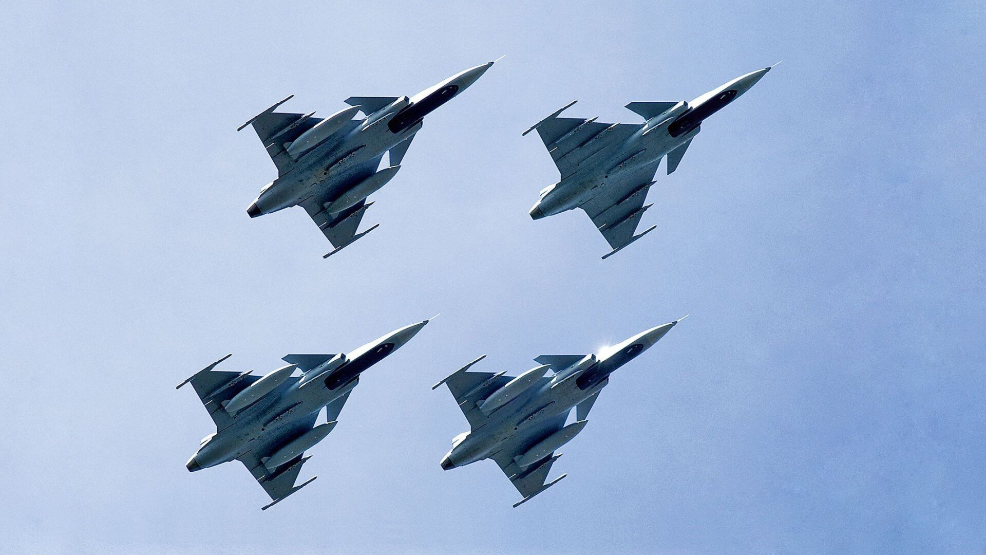 _舞动青春：国际舞蹈运动展现激情与力量_，舞动青春中国舞