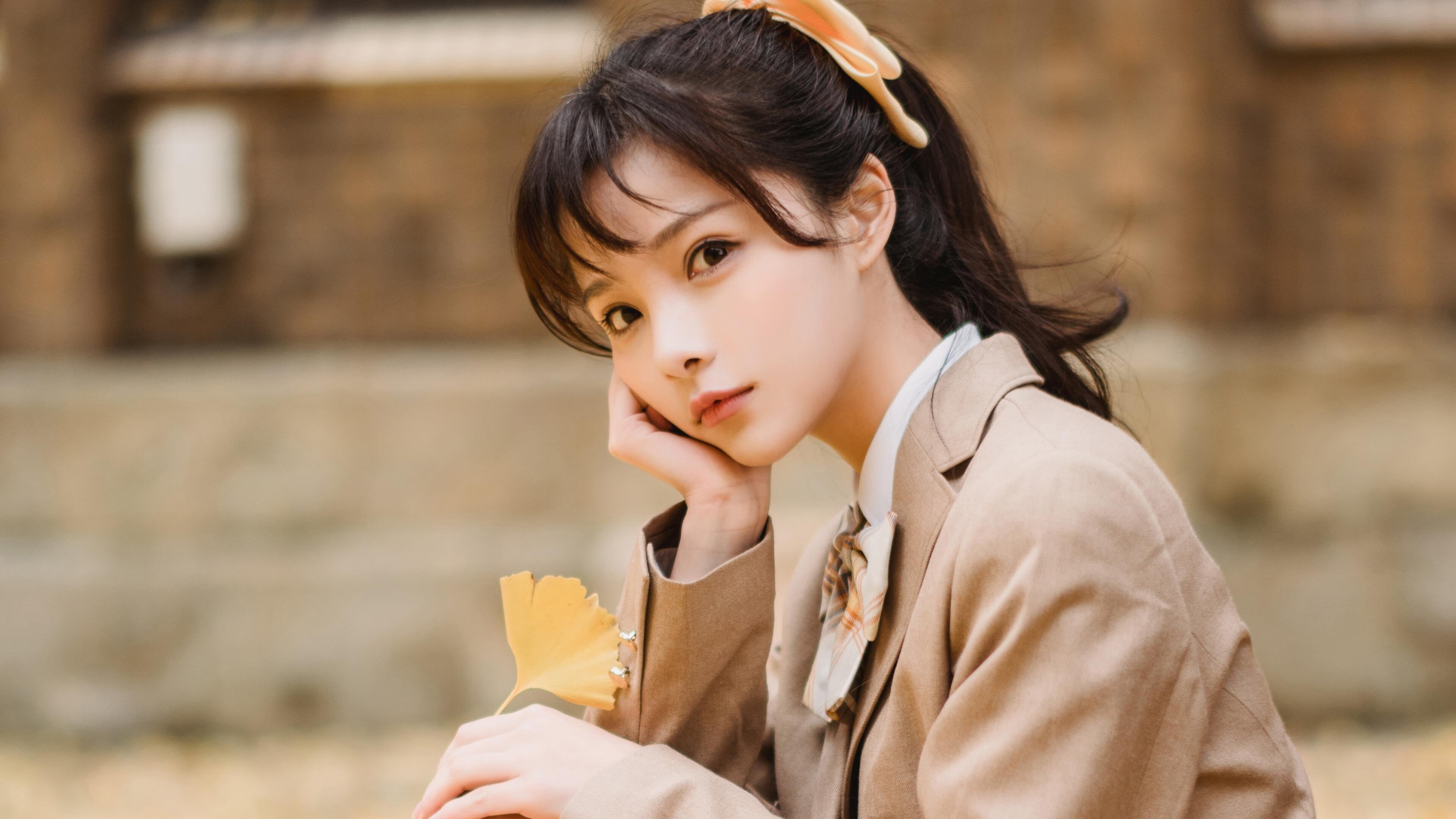 _舞动青春：国际舞蹈运动展现激情与力量_，舞动青春中国舞