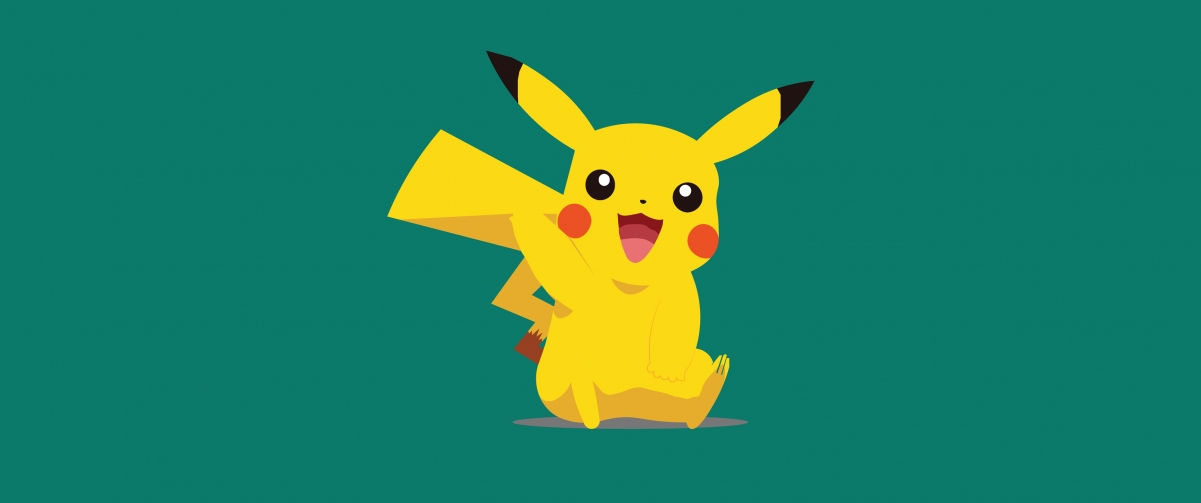 _良辰美景：高尔夫球场上的夏日盛会_，高尔夫球场风景