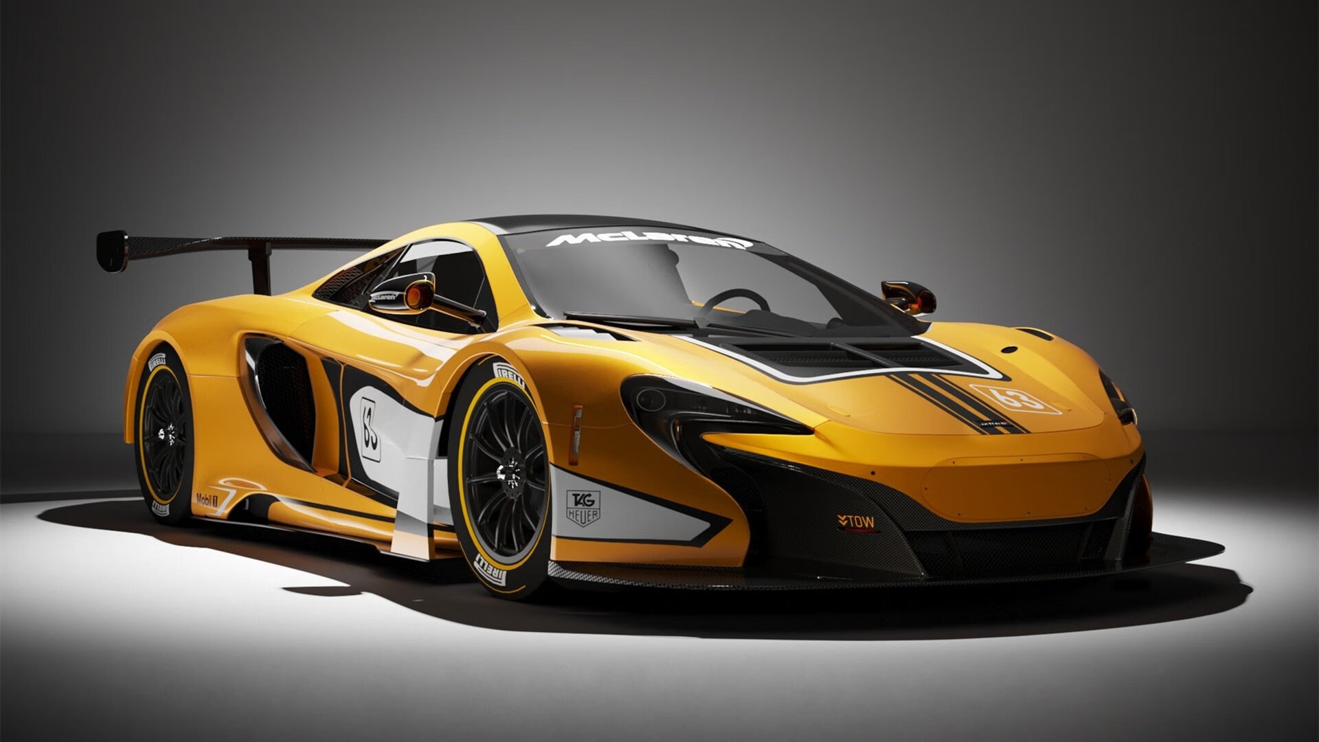 _雄鹿持续稳步提升，迎来佳绩_，雄鹿11