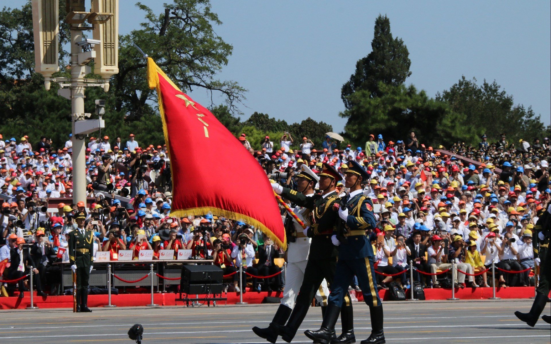 JiuyouAPP下载-_魔术逆转佳绩，士气飙升引人注目_，魔术cull