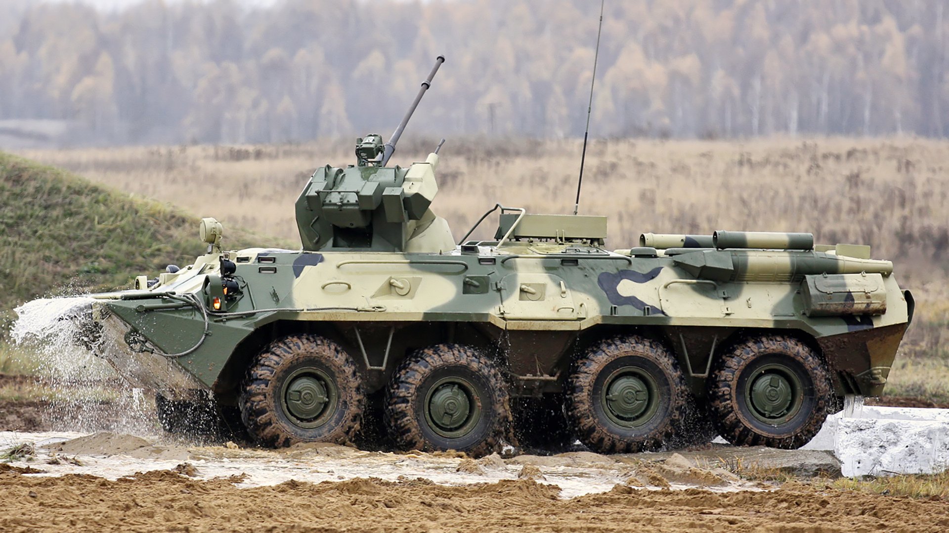 _魔术逆转佳绩，士气飙升引人注目_，魔术cull