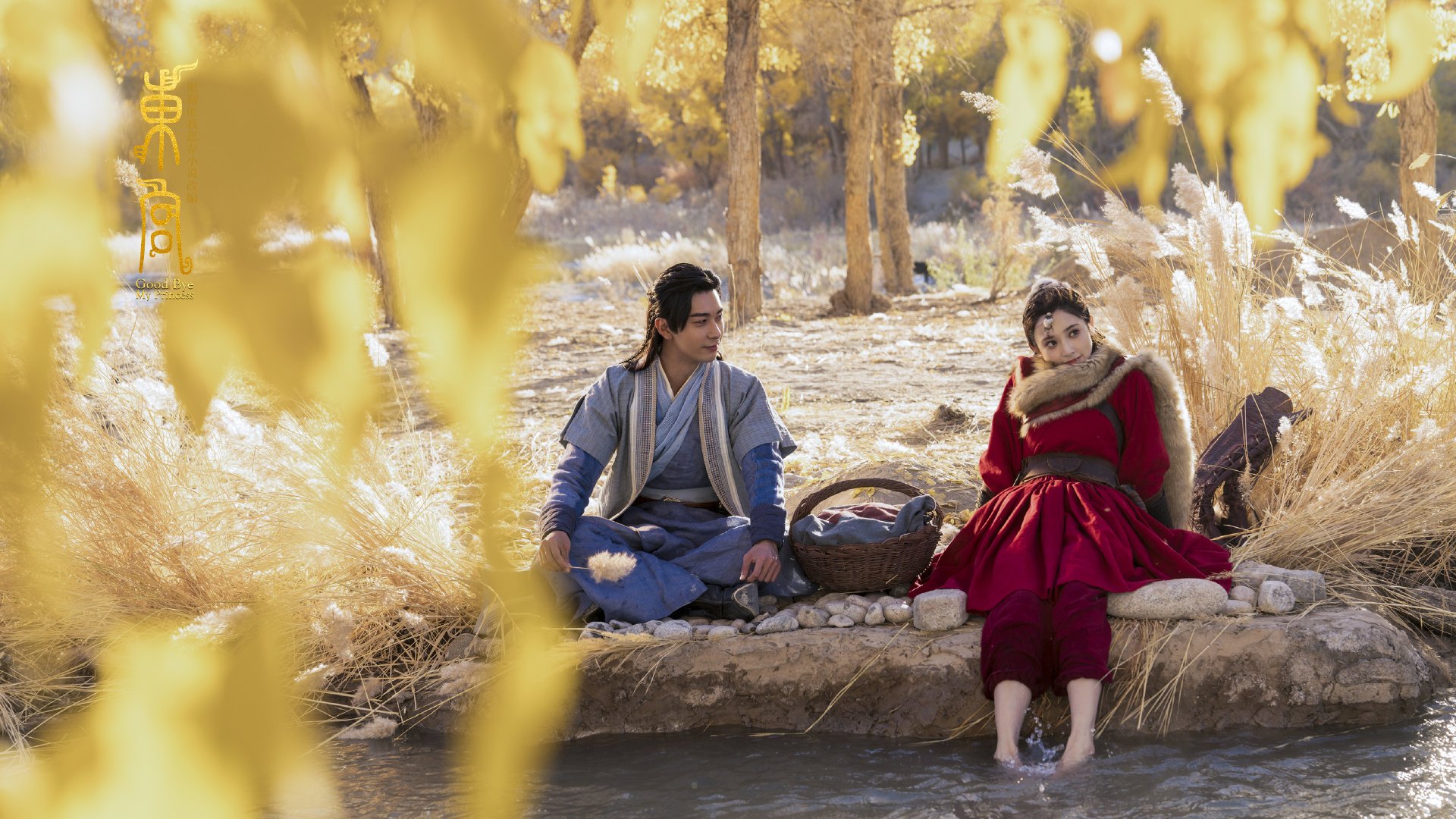 九游jiuyou-“中国足球产业年度峰会成功举行，行业前景被看好”，足球产业规模