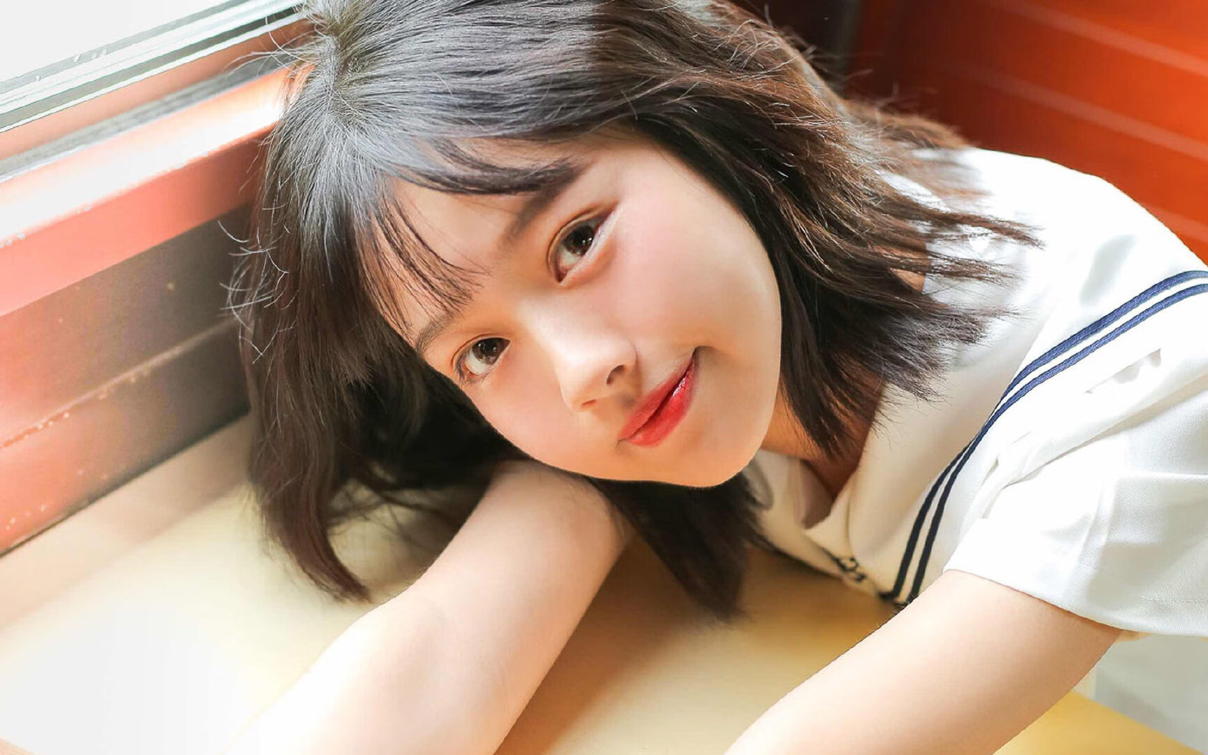 “全民足球日：推广足球文化，增强群众体育意识”，推广足球活动的简报