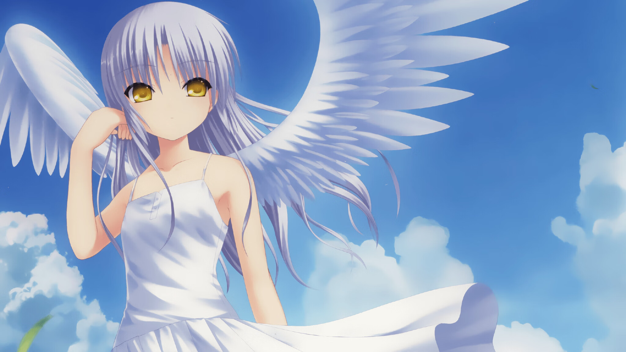 九游下载安装-“荒野狂飙：沙丘上演的生死极速追逐”，荒野赛车狂飙