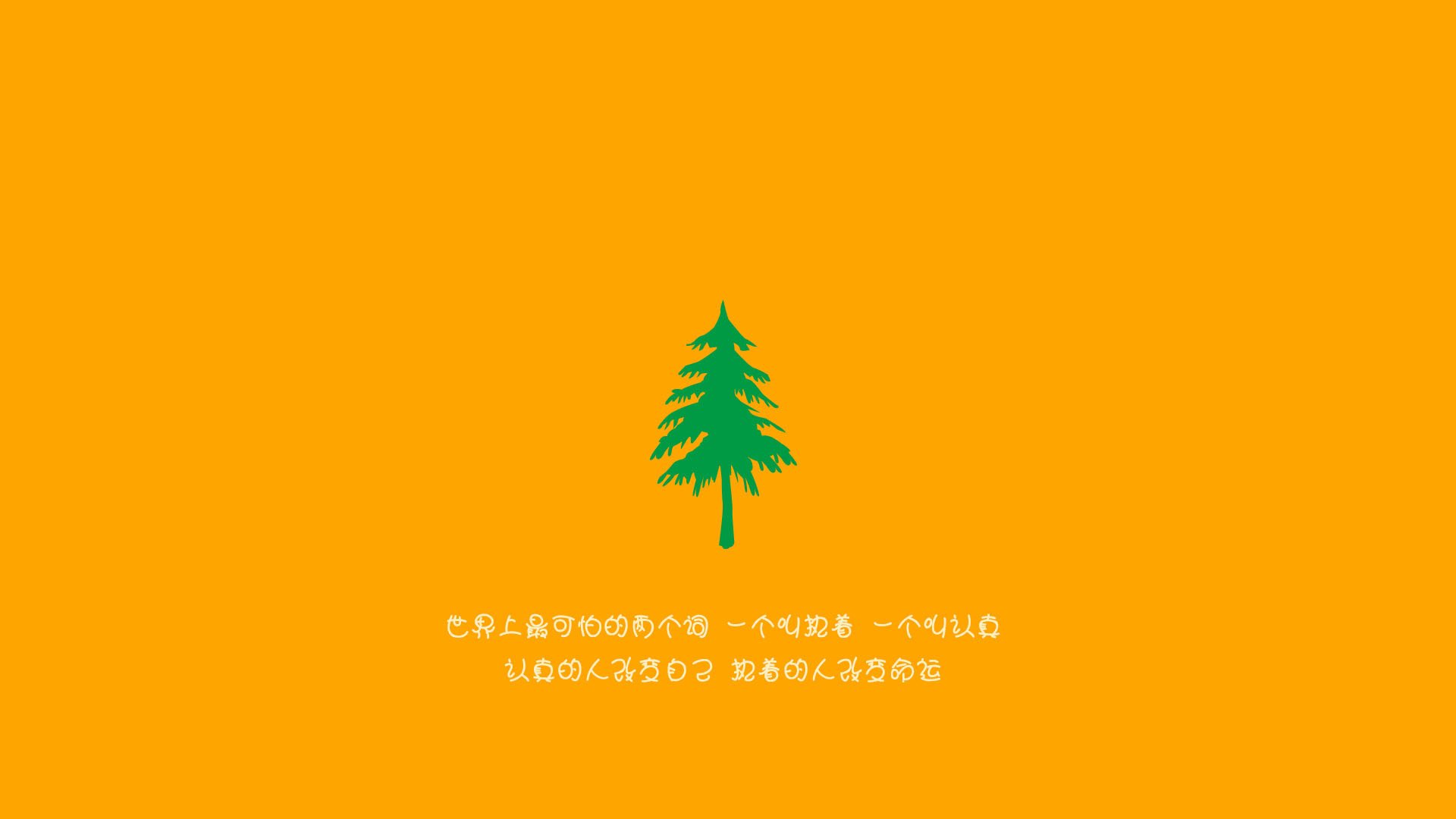 九游jiuyou-“趣味冷知识：你不知道的NBA隐藏故事”，nba的秘密