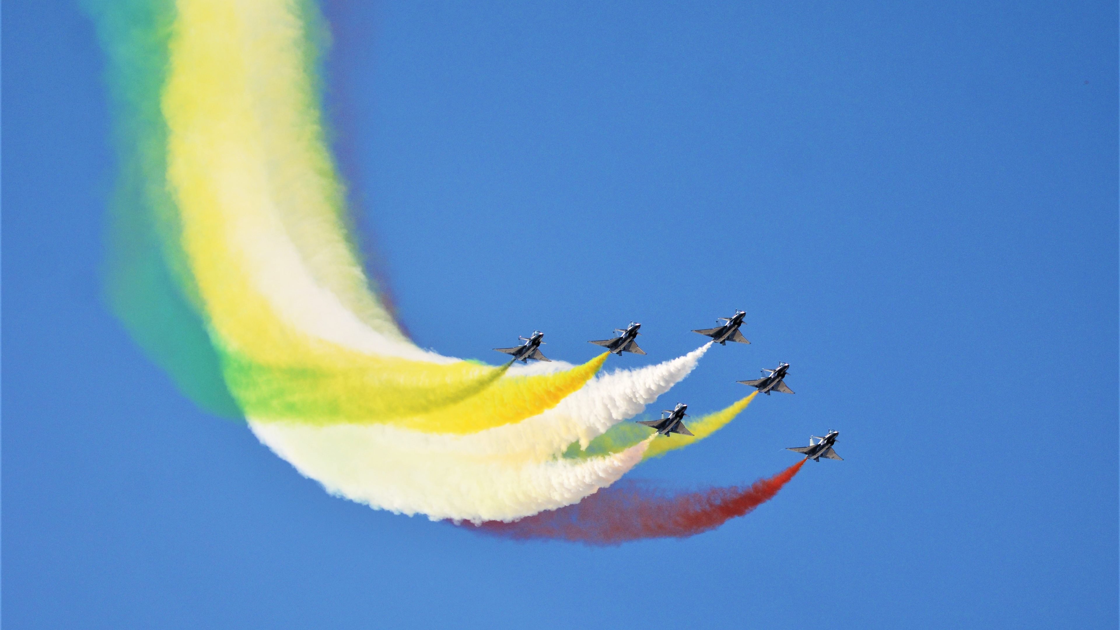 “青春激扬”全国青少年少年篮球竞技体验日火热开启,推广运动文化