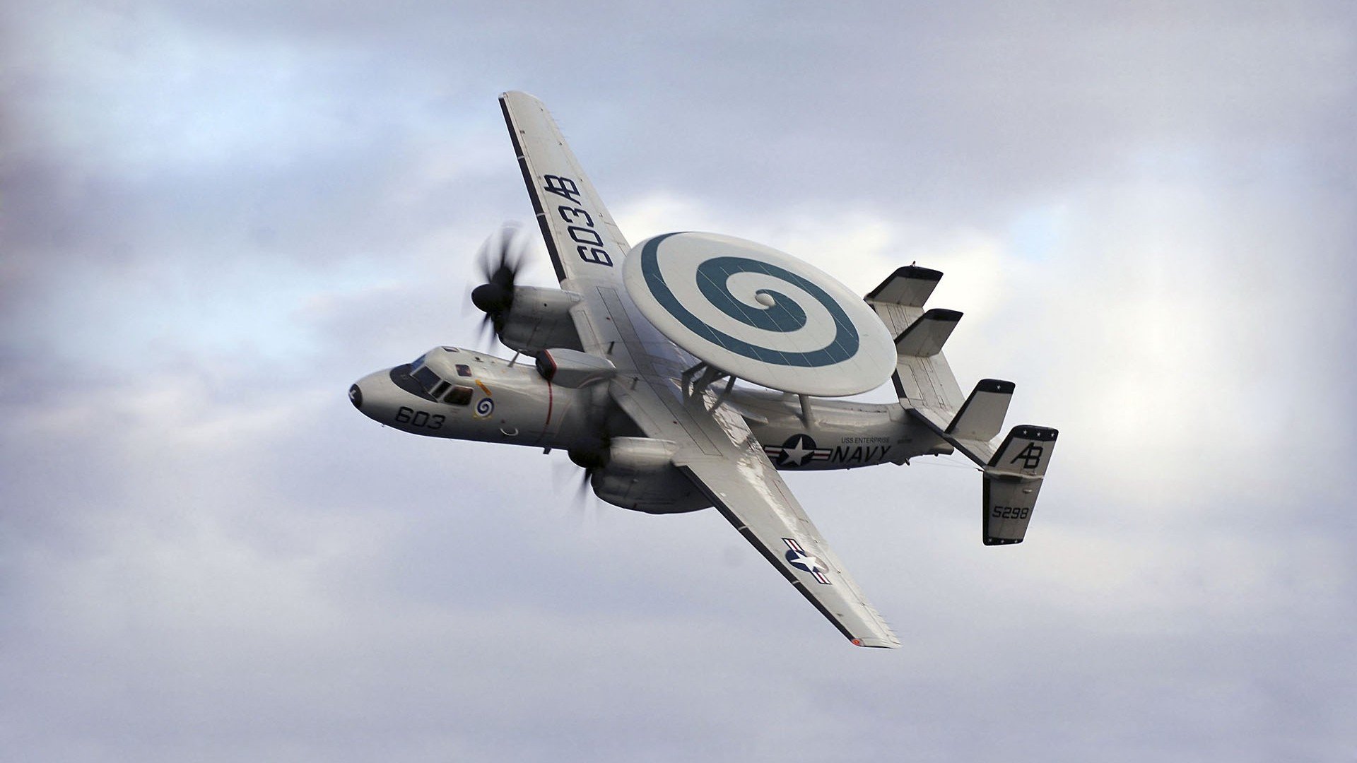 《CS_GO亚太巡回赛,现场气氛热烈,豪门争锋》,亚太区电竞总决赛门票