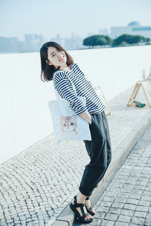 《守望先锋全球巡回赛，冠军悬念逐渐揭晓》，守望先锋巡演