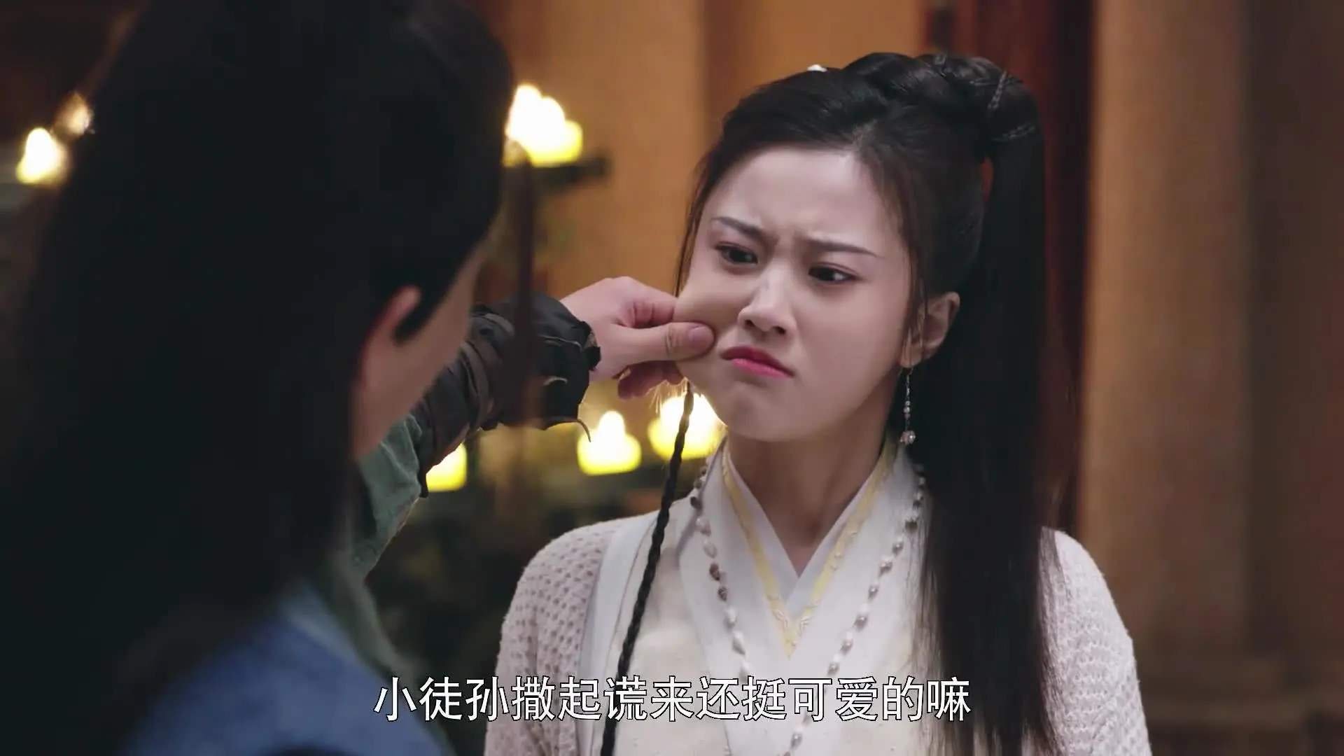 《电竞与传统文化结合：创新文化传承方式》，电竞与传统体育的区别与关系