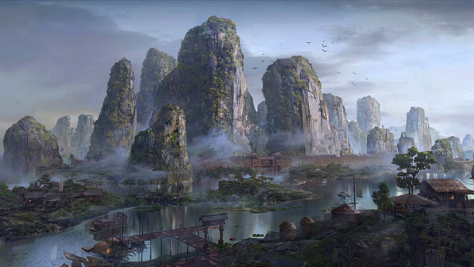 《电竞产业深度调研:投资与发展前景分析》,电竞产业发展的研究现状