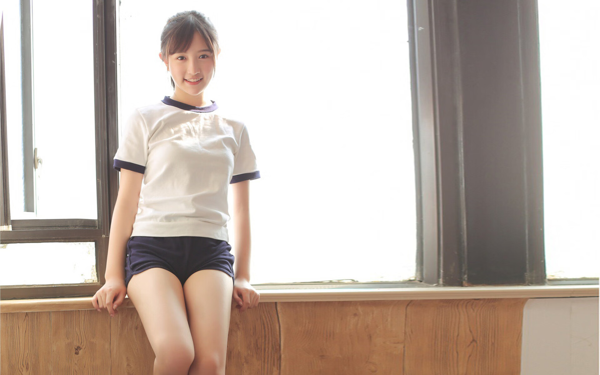 《英雄联盟》青训营：电竞新星的摇篮与残酷竞争，英雄联盟 青训