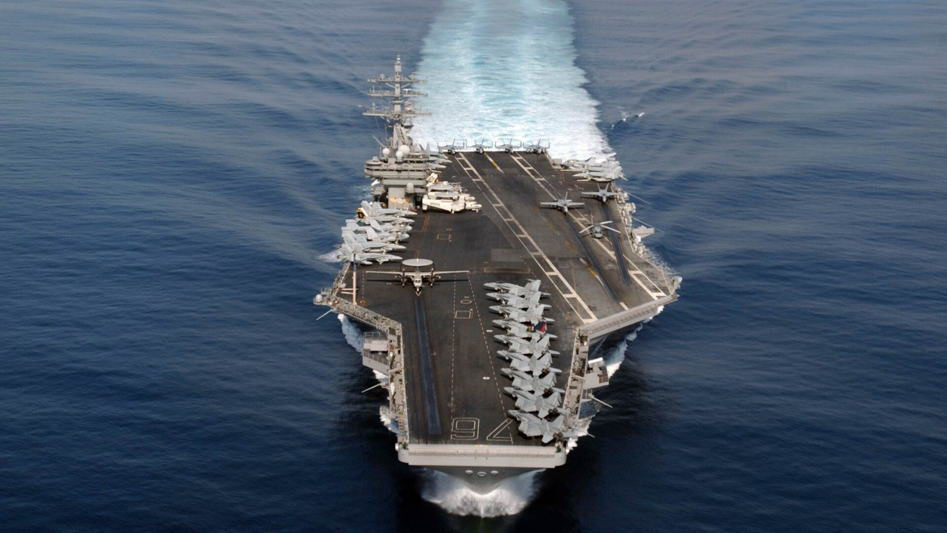 中国女篮备战东京奥运,目标东京金牌,中国女篮挺进东京奥运会