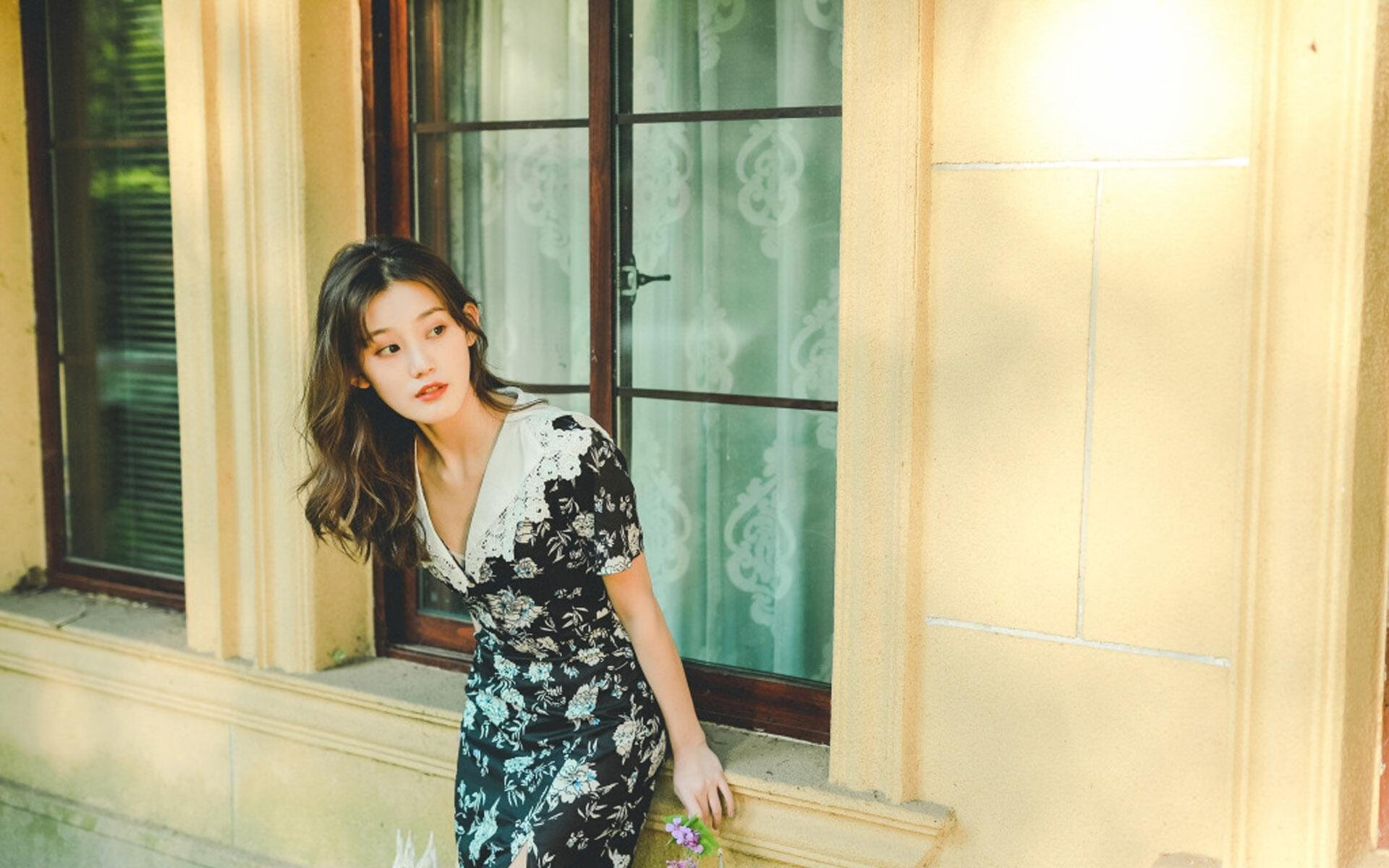 中国女篮备战东京奥运,目标东京金牌,中国女篮挺进东京奥运会