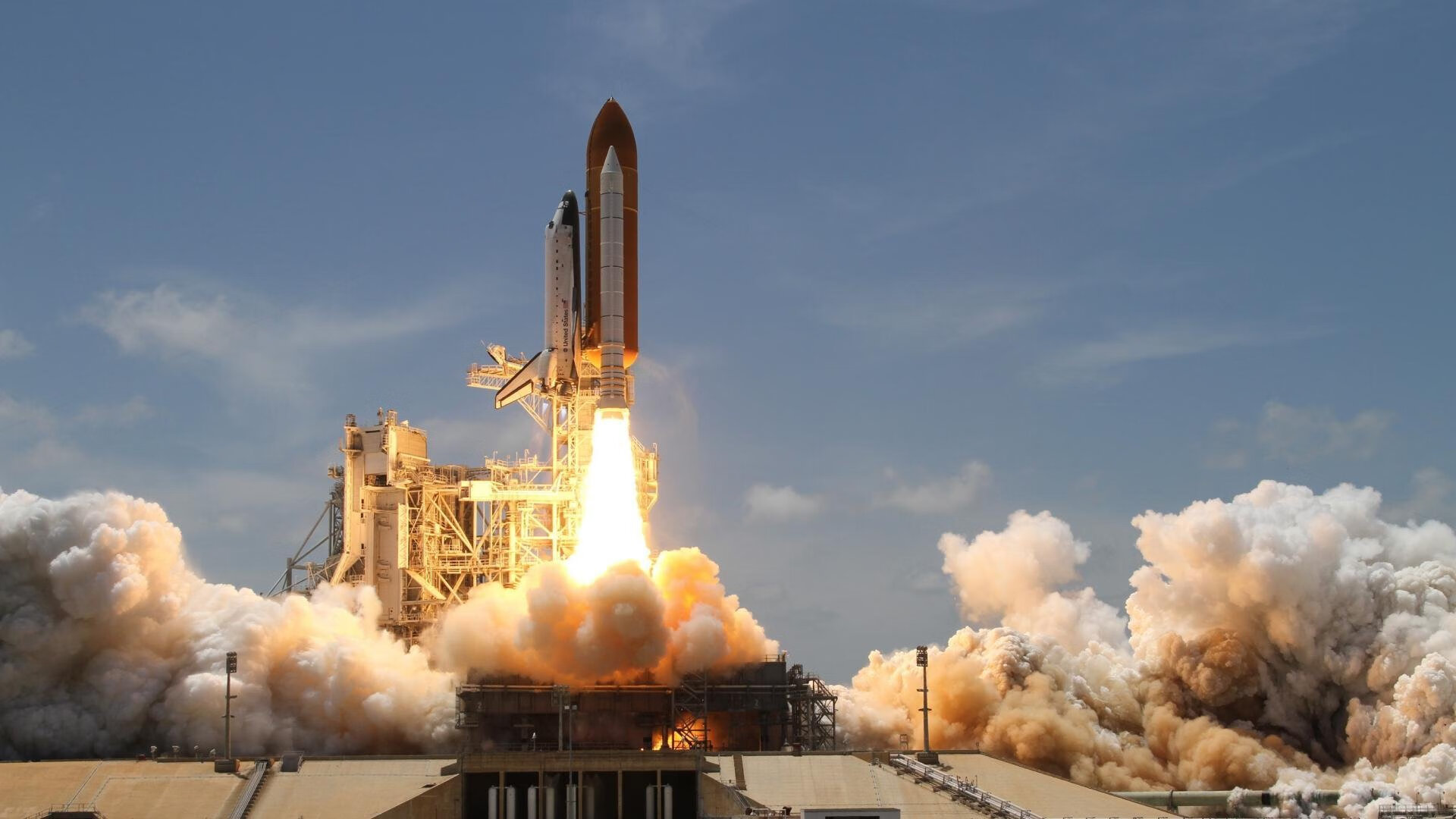 中国足球国际培训基地项目启动,打造专业人才输出平台,中国足协足球训练中心