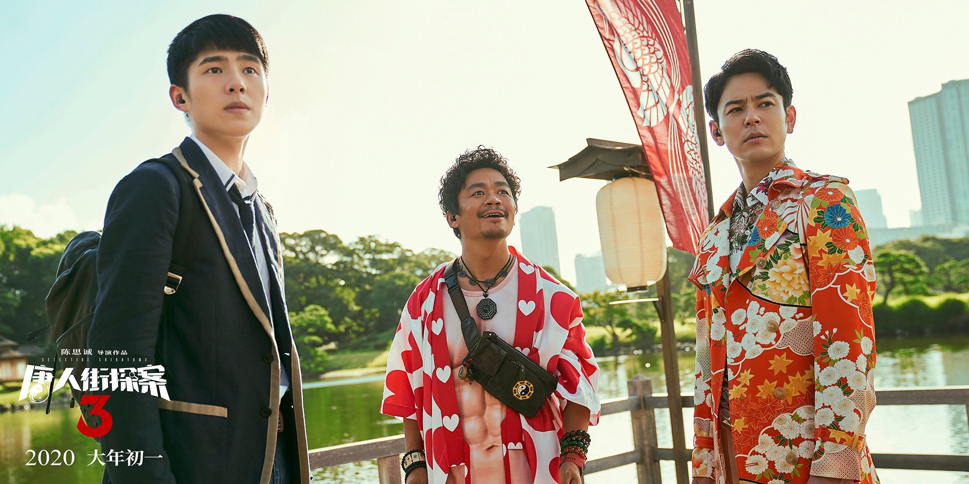 传奇“老将”新角色：退役后投身青训和公益事业，传奇主帅