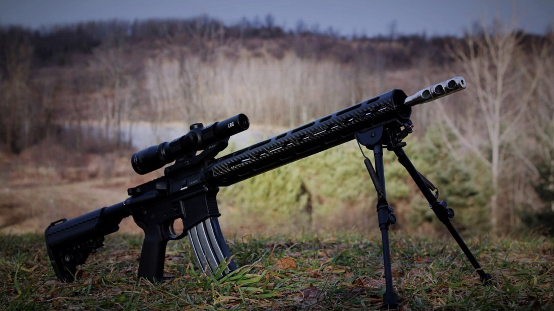 勇敢面对压力：冠军车手的心路历程